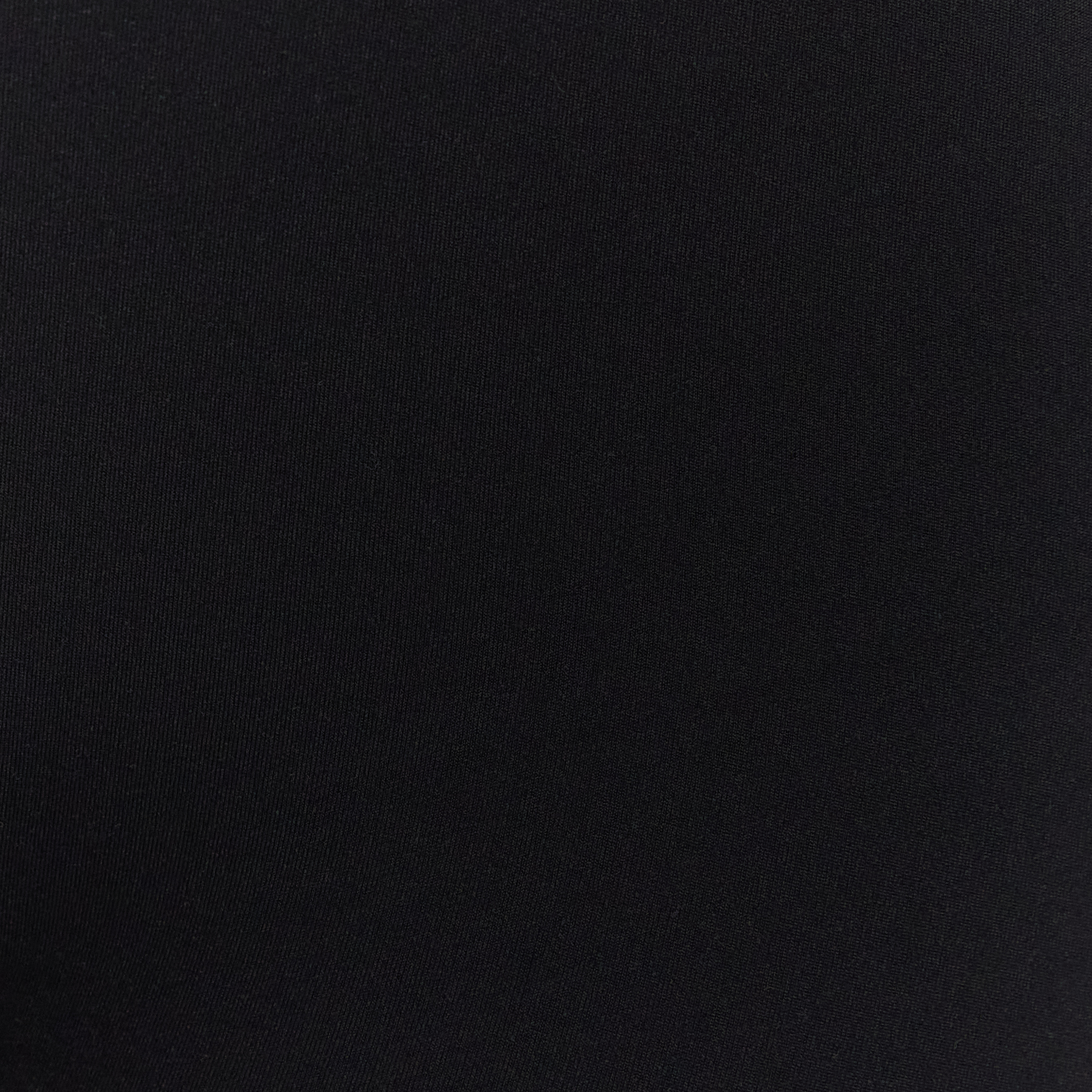 No Front Seam Scrunch Bum Bike Shorts