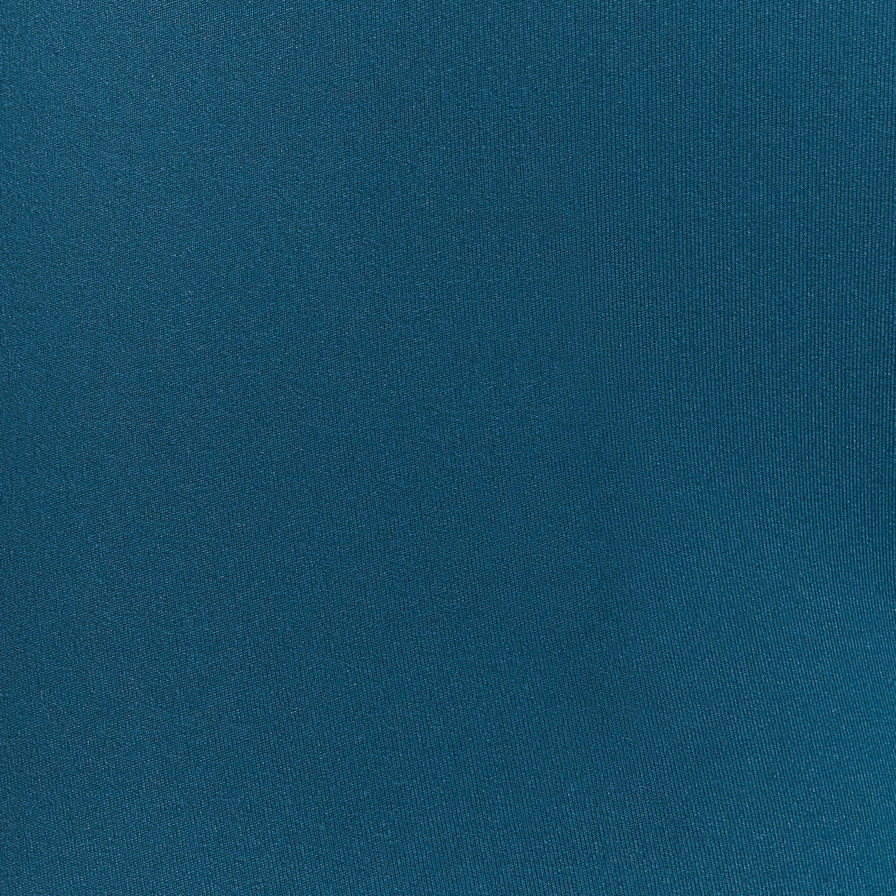 No Front Seam Scrunch Bum Bike Shorts