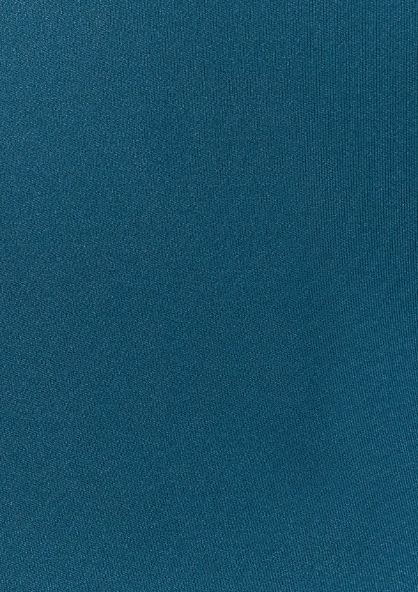 No Front Seam Scrunch Bum Bike Shorts