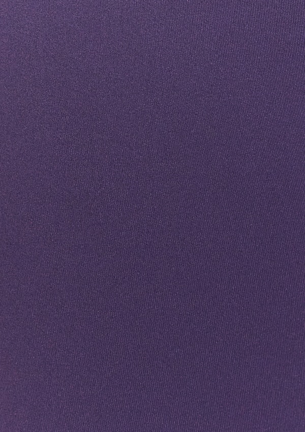 No Front Seam Scrunch Bum Bike Shorts