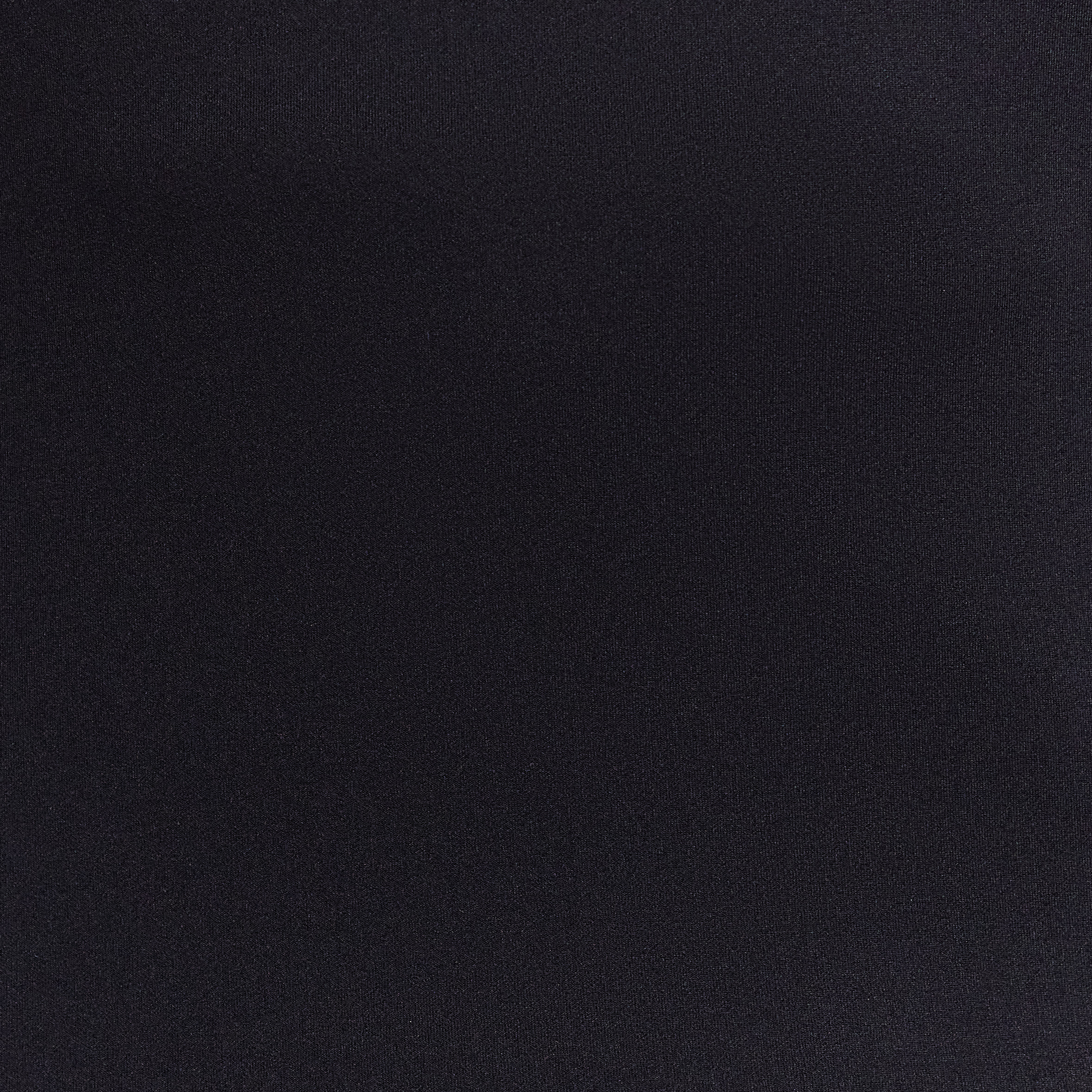 Base Layer Travel Tee