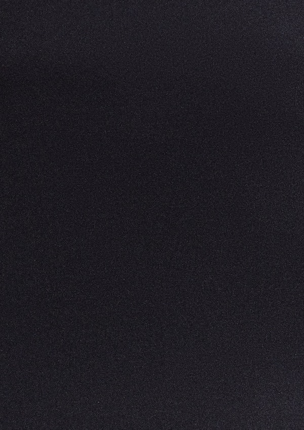 Base Layer Travel Tee