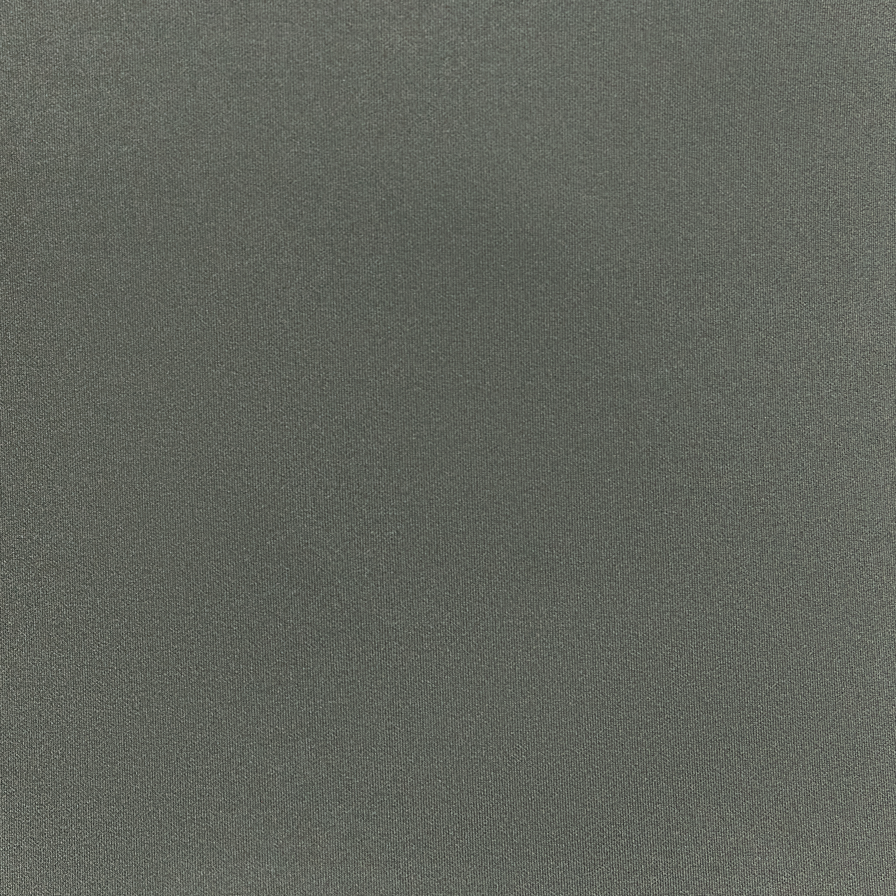 Base Layer Travel Tee