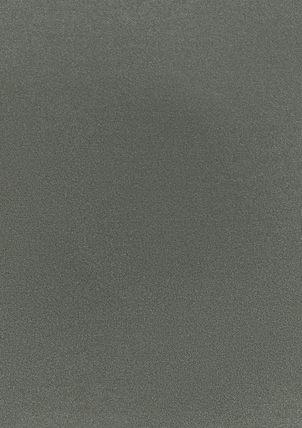 Base Layer Travel Tee