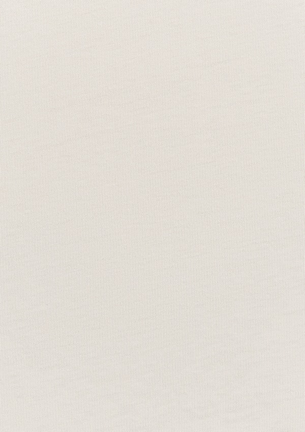 Blocked Boyfriend Tee