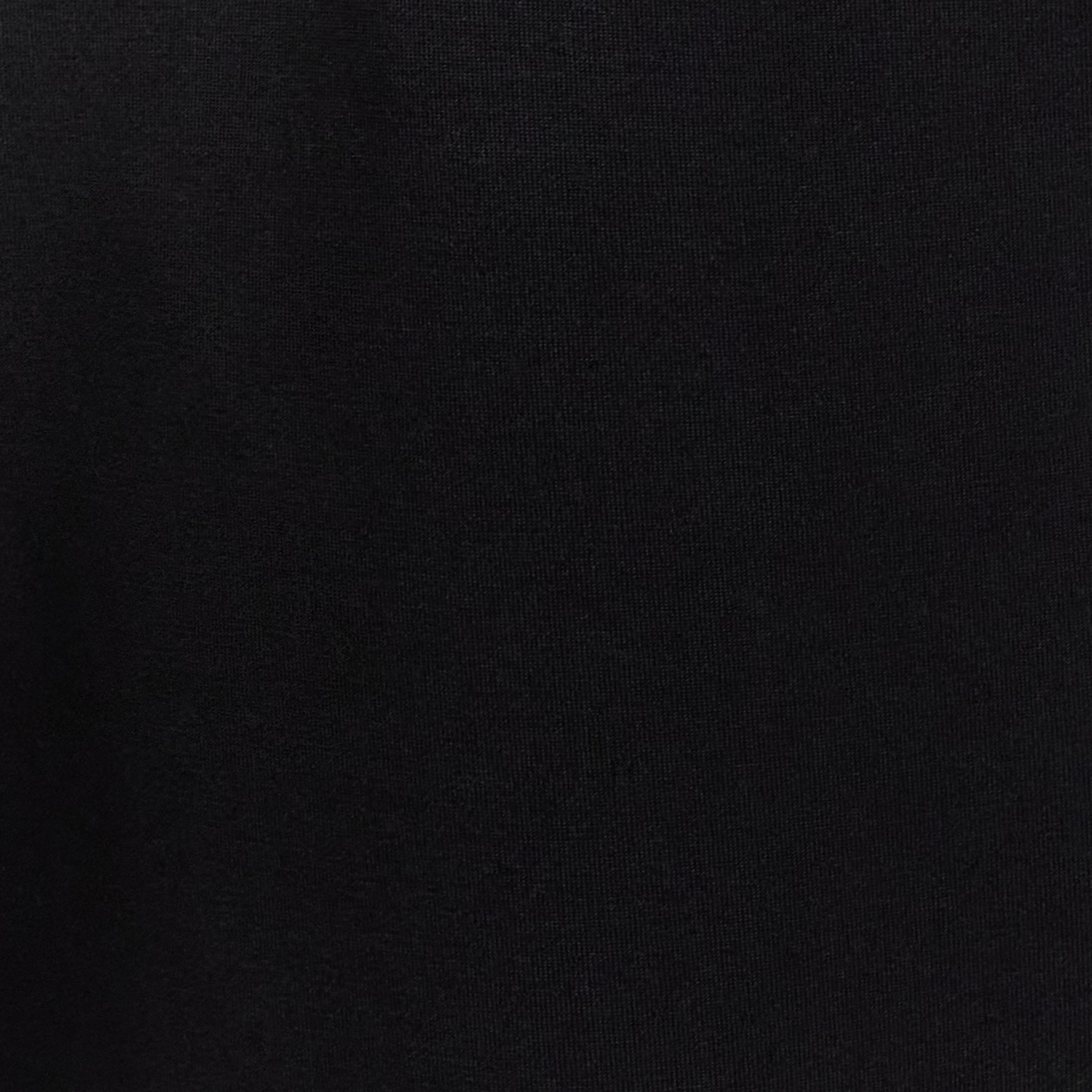 Travel Cropped Pants