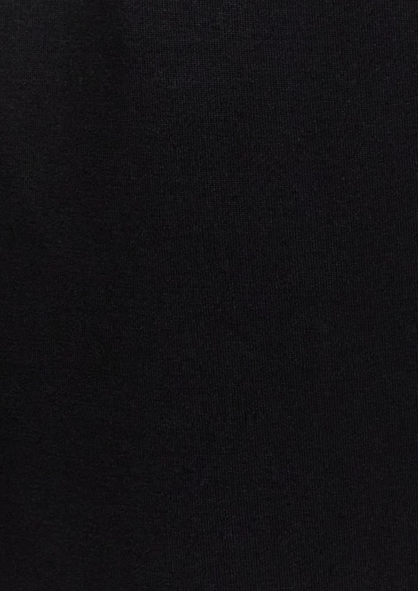 Travel Cropped Pants