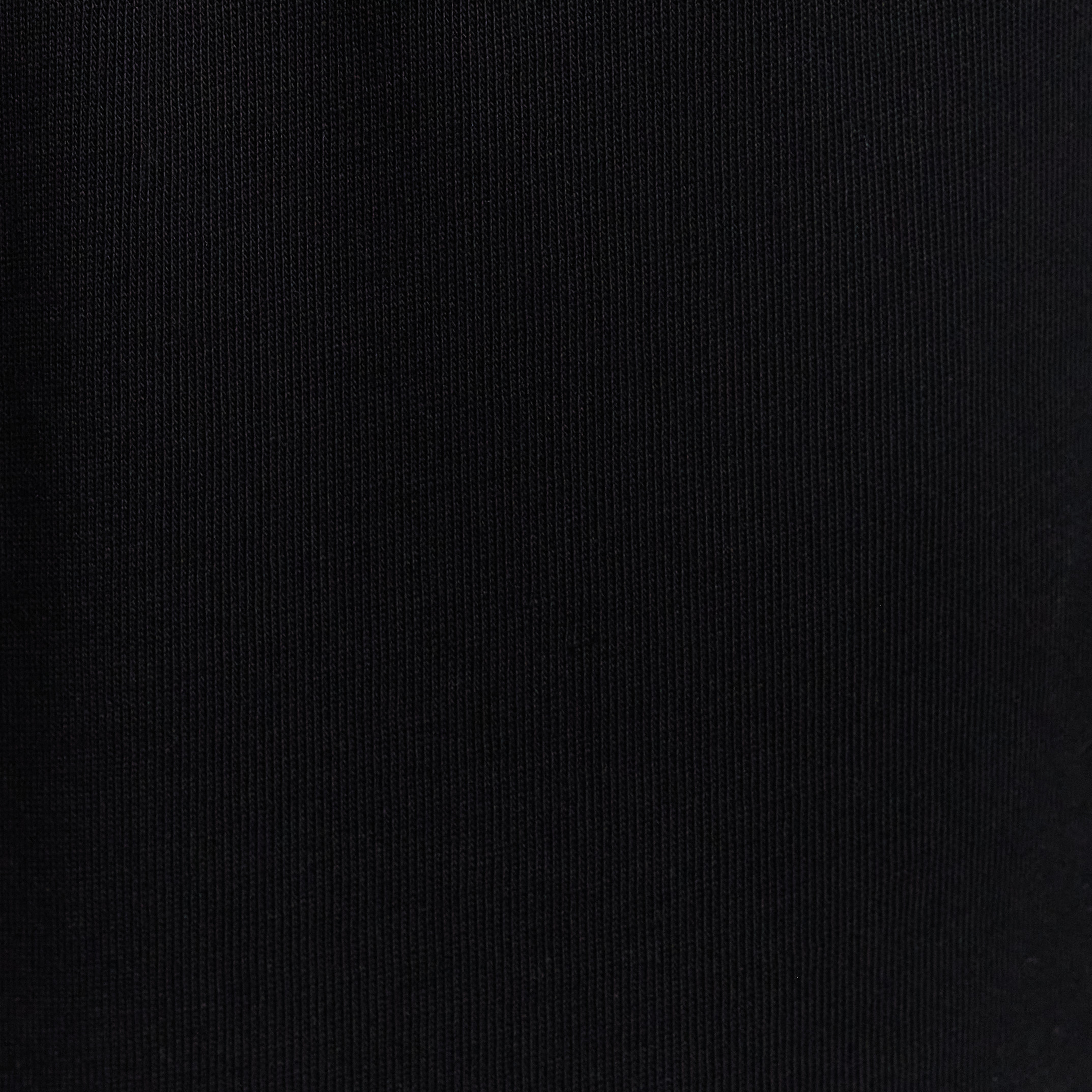 Soft Jersey Long Pants