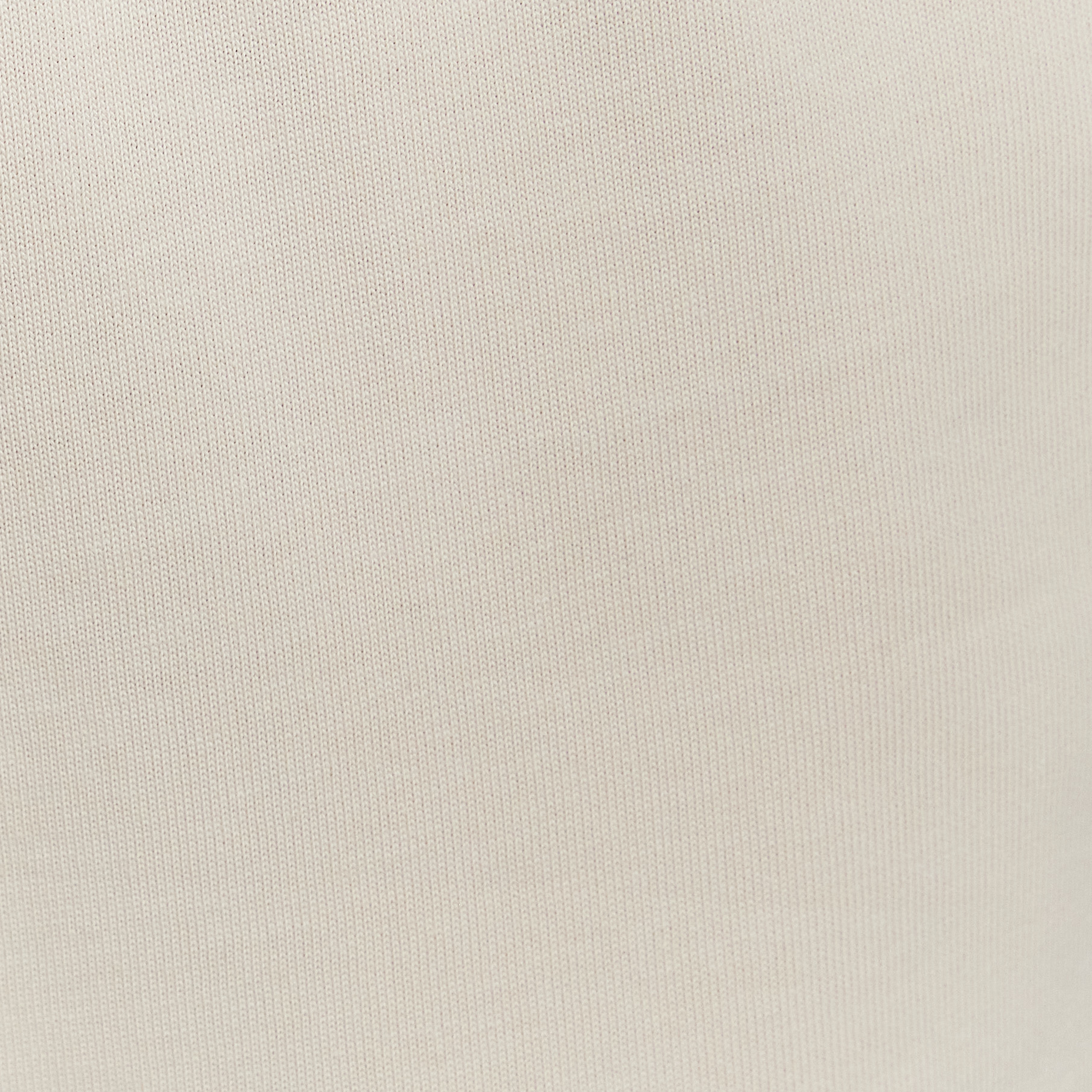 Soft Jersey Long Pants