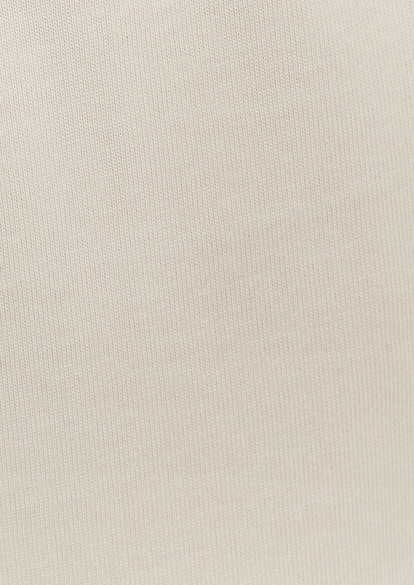 Soft Jersey Long Pants