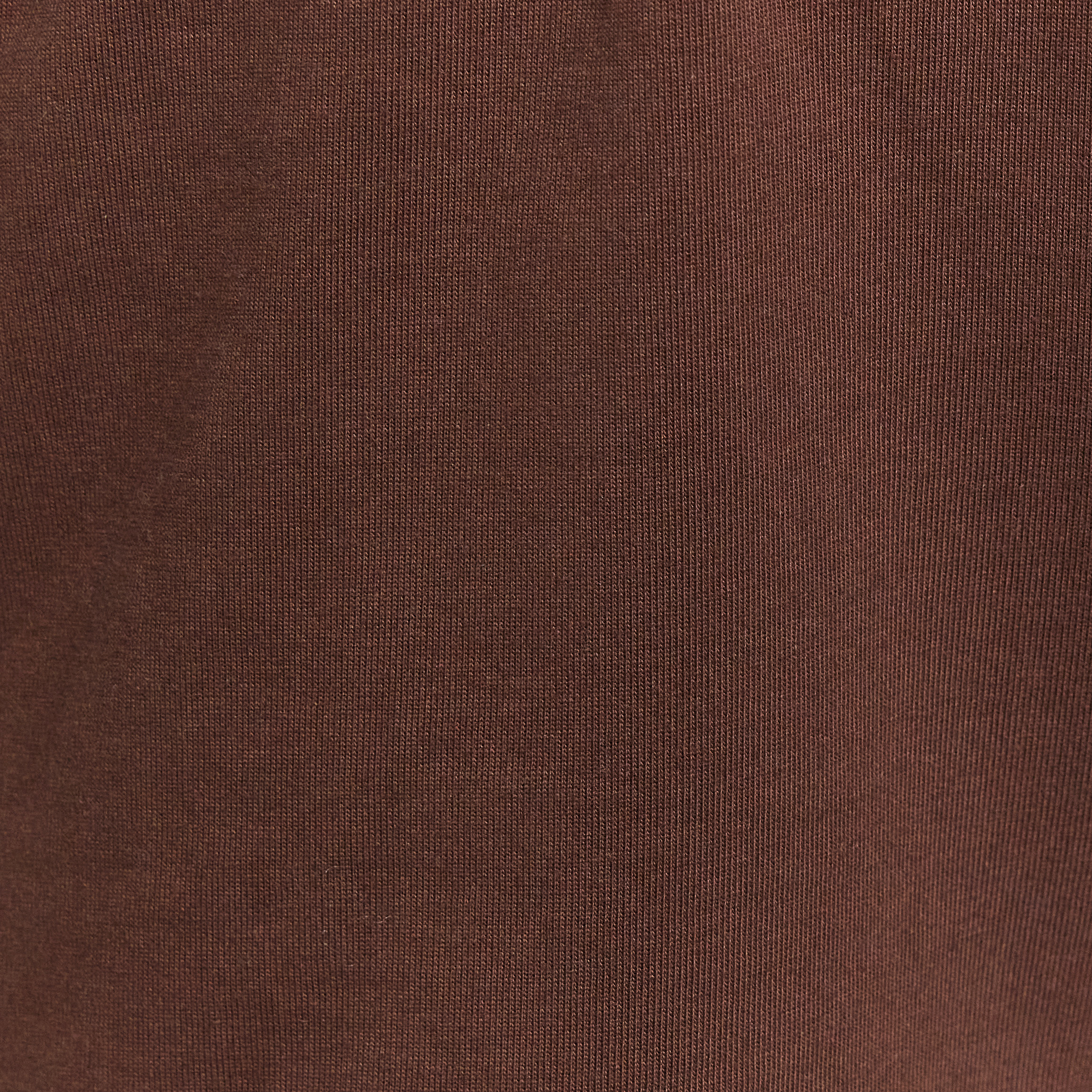 Soft Jersey Blocked Pants