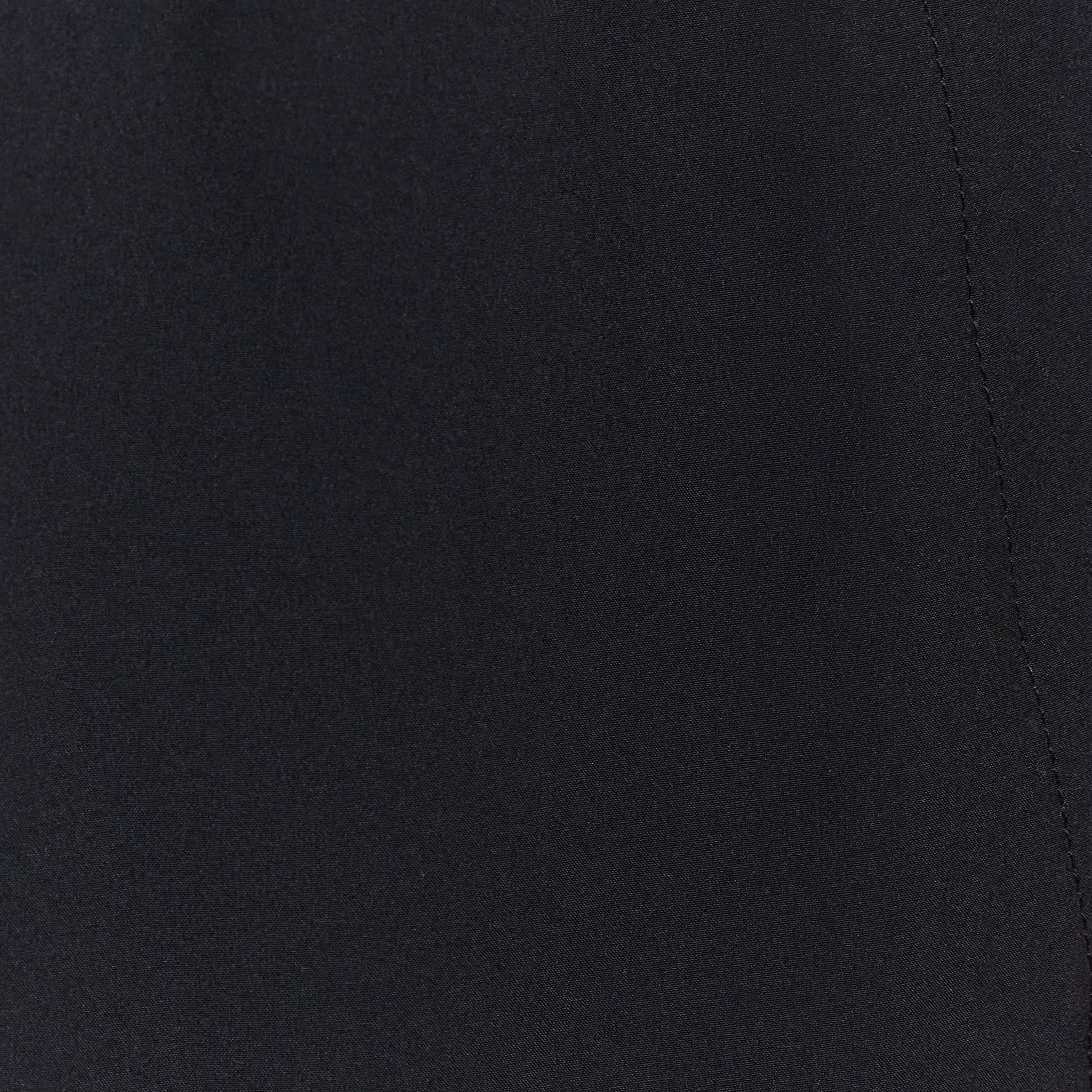 Tempo Mid Thigh Run Shorts