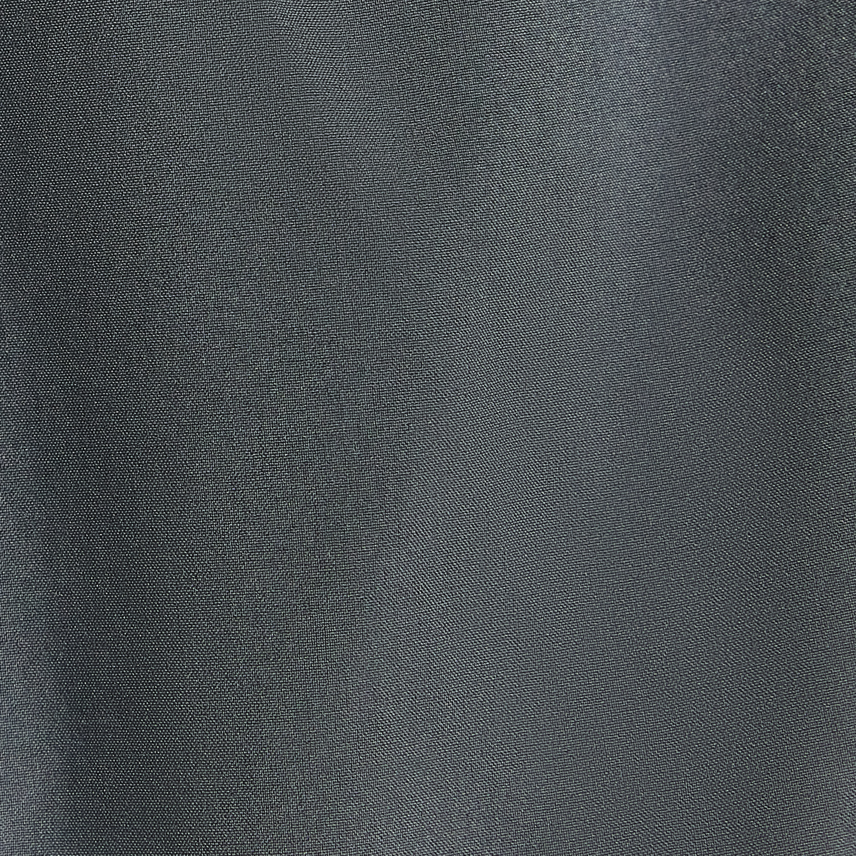 Tempo Mid Thigh Run Shorts