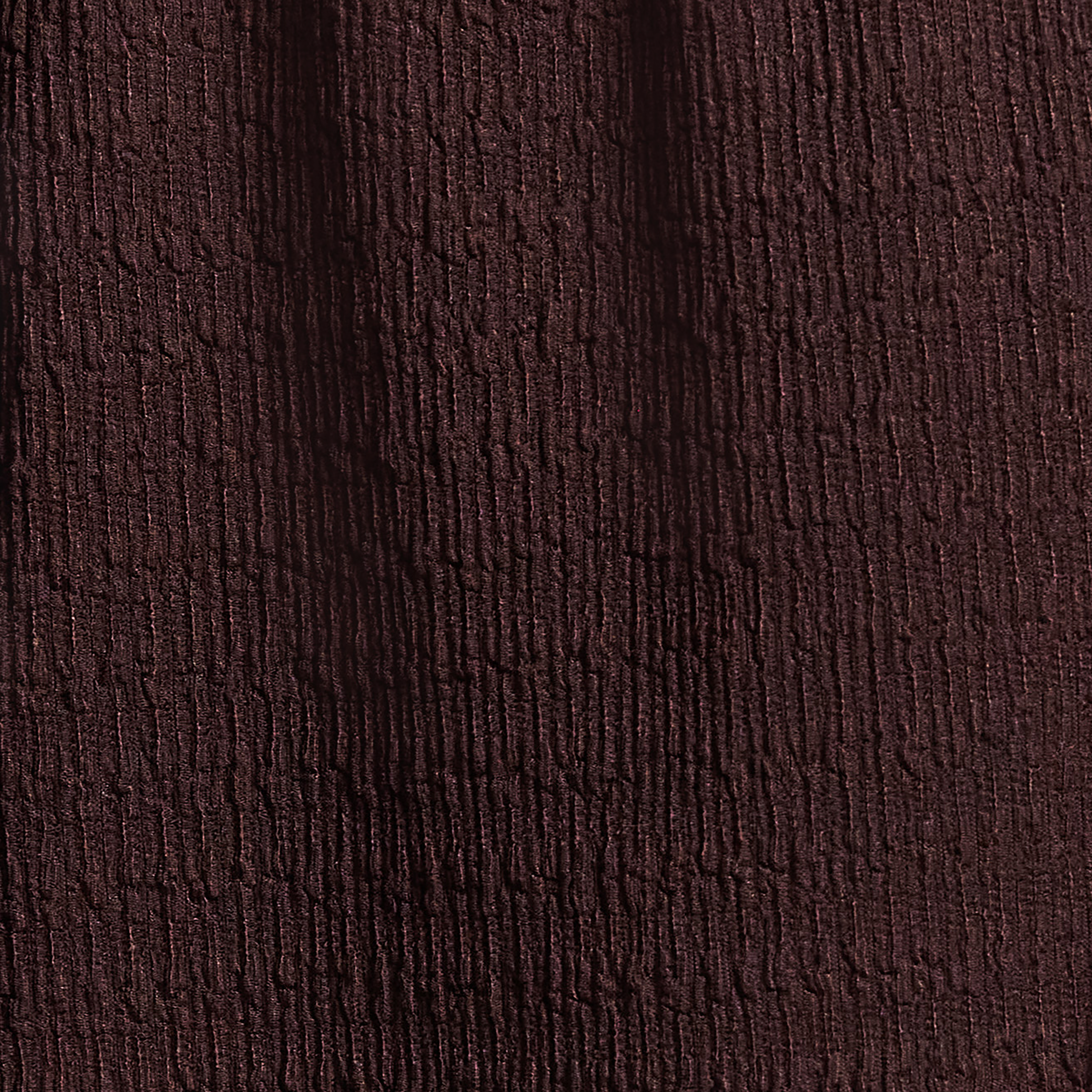 Textured Straight Leg Pant