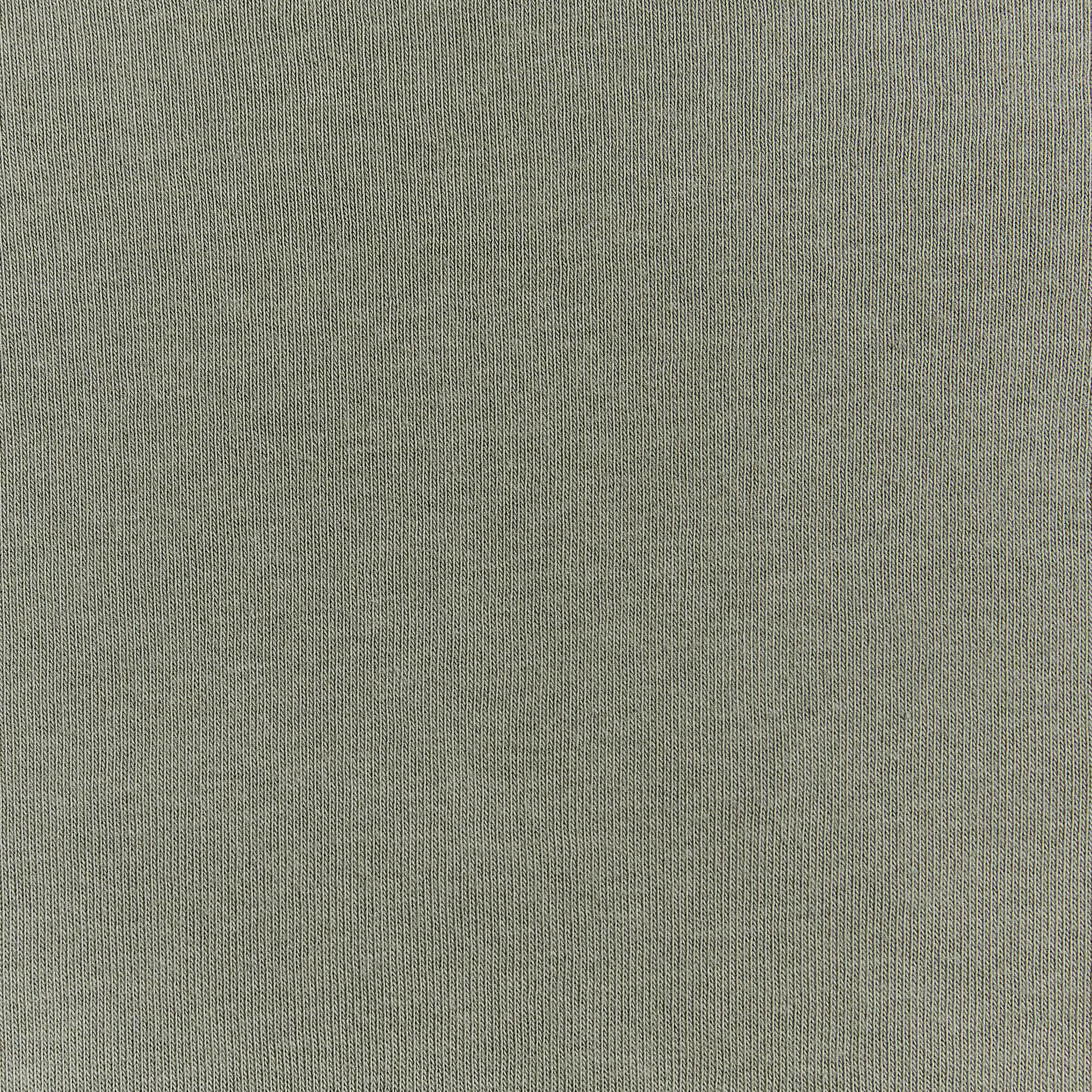 Cosy Fleece Zip Through