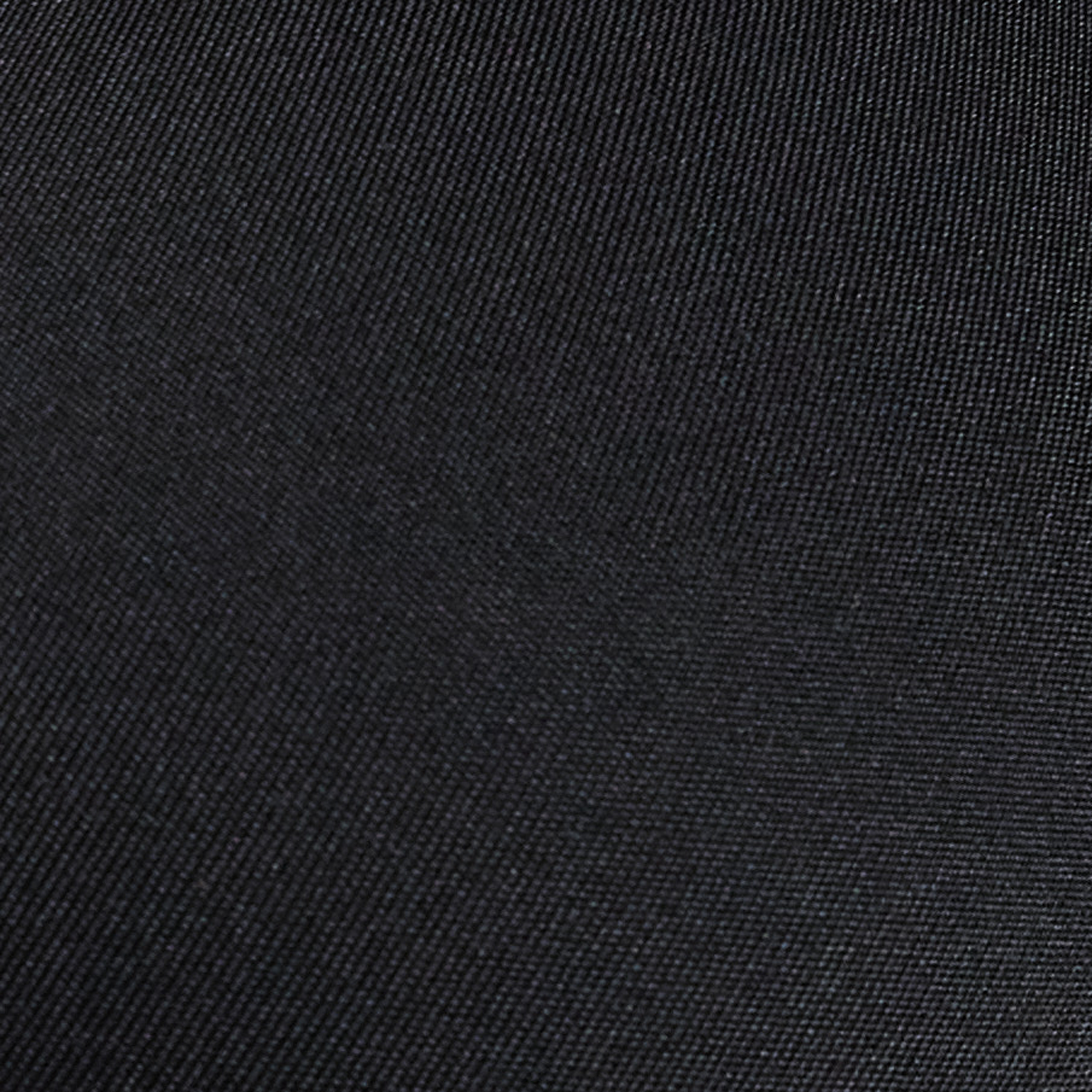 Hyper High Support Sports Bra