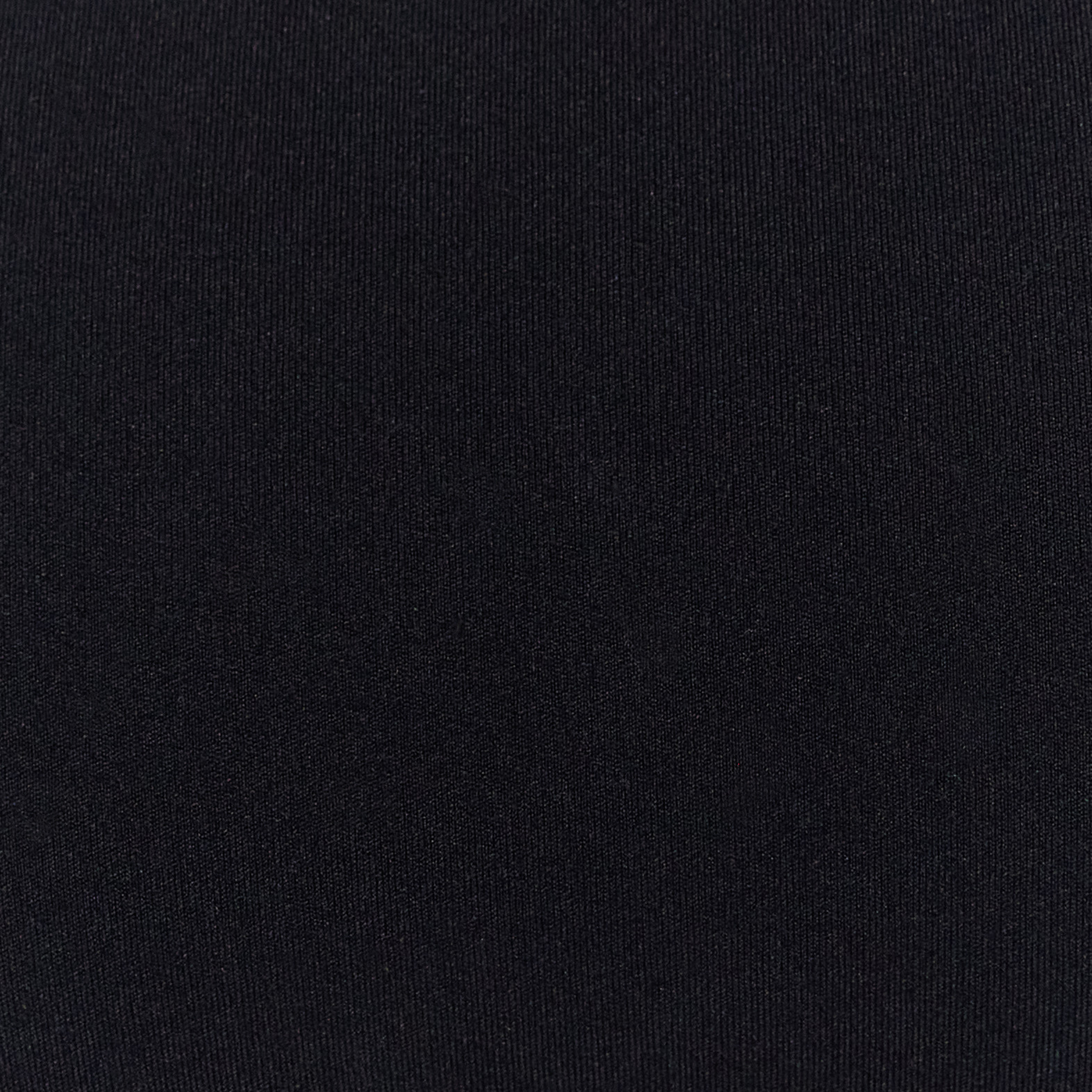 Soft Support Medium Impact Sports Bra