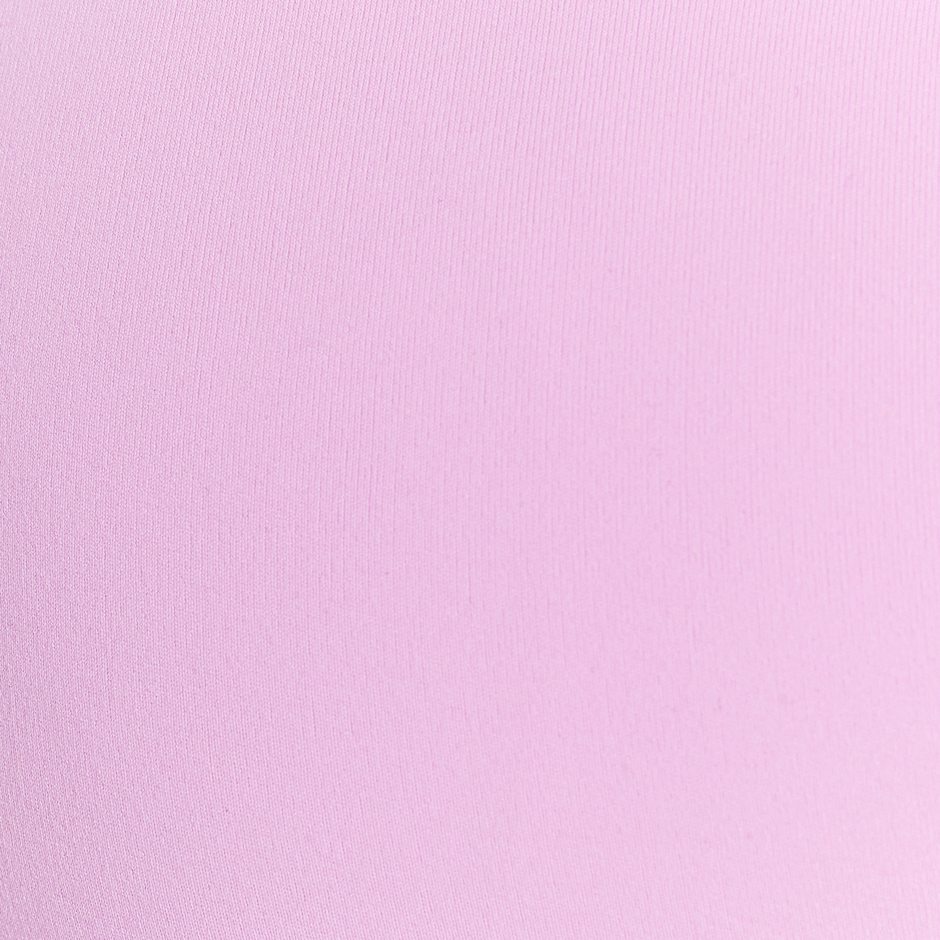 Contour Strappy Low Impact Sports Bra