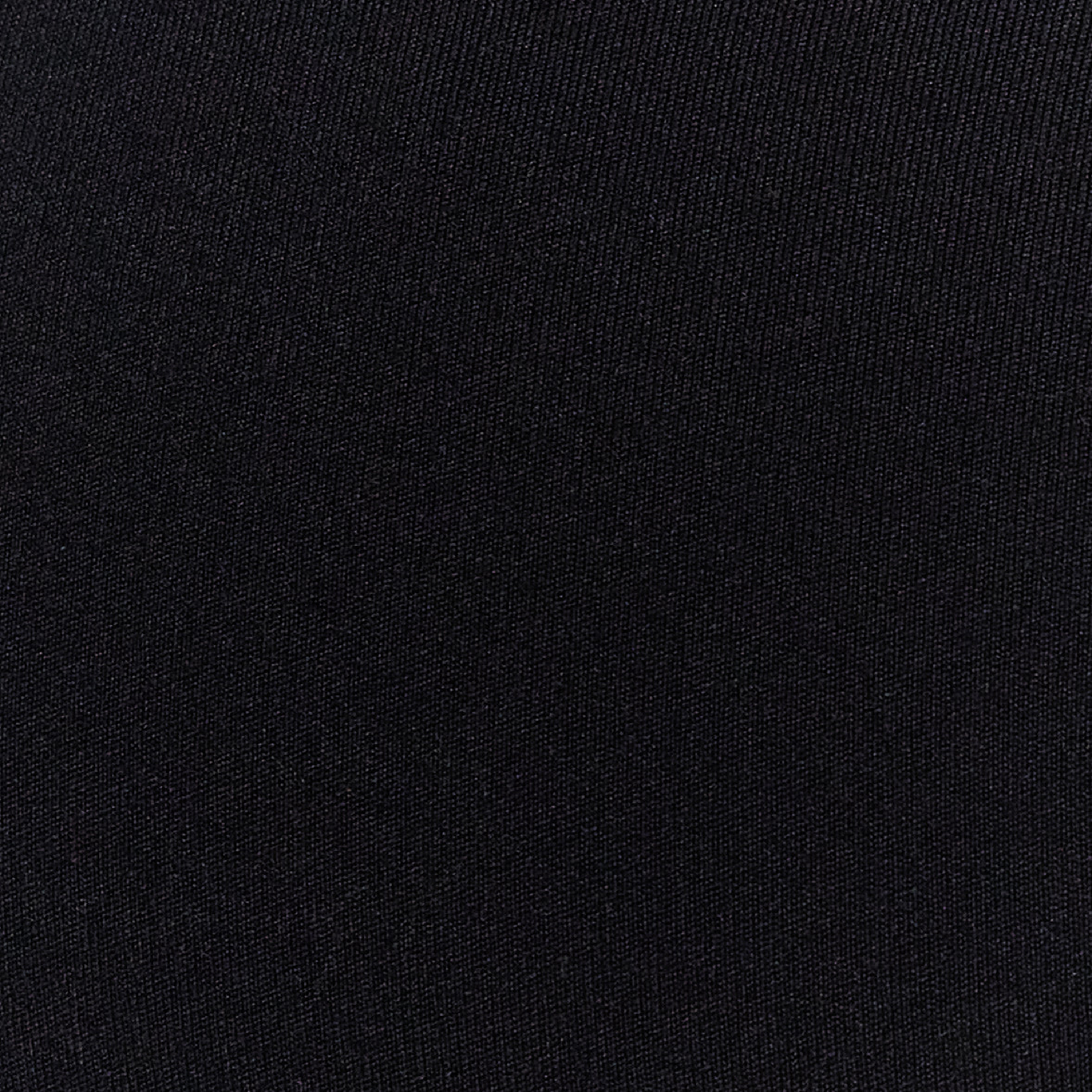 Contour Strappy Low Impact Sports Bra