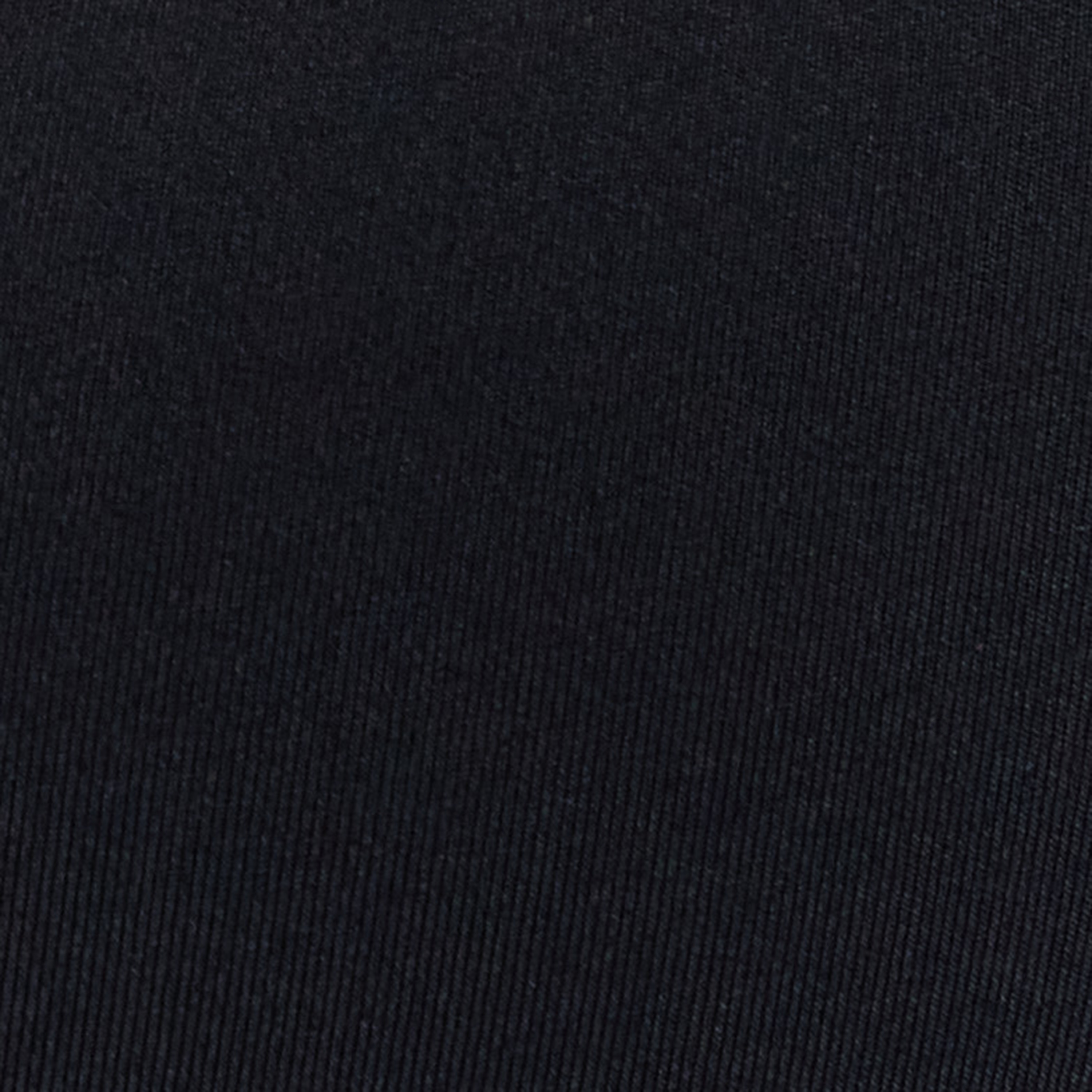 Gym And Swim Low Impact Sports Bra