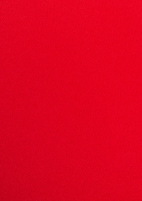 Gym And Swim Low Impact Sports Bra