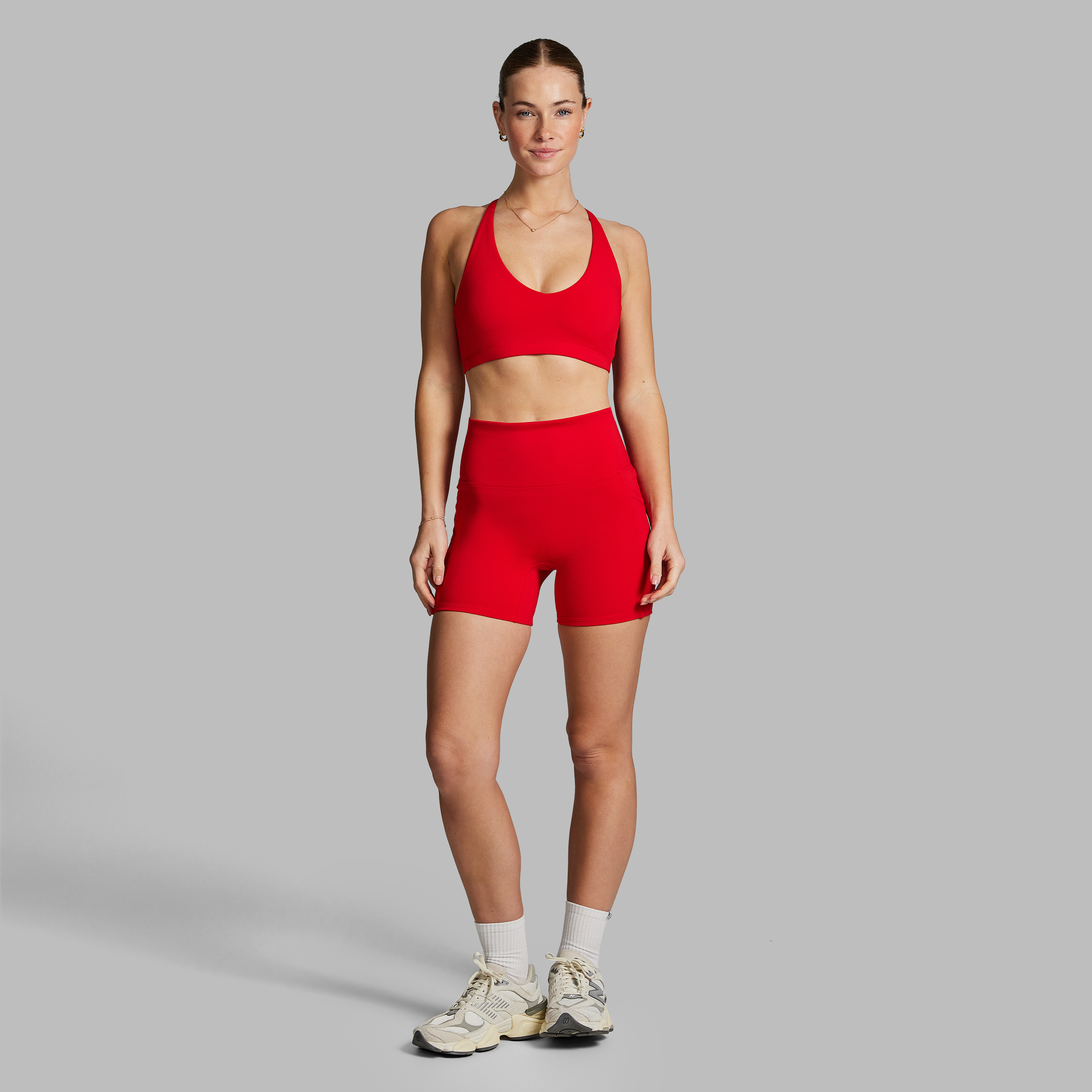 Gym And Swim Low Impact Sports Bra
