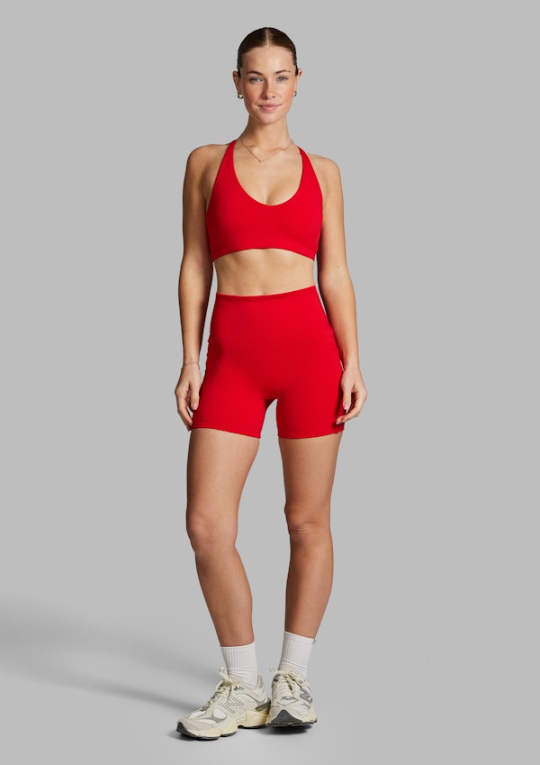 Gym And Swim Low Impact Sports Bra