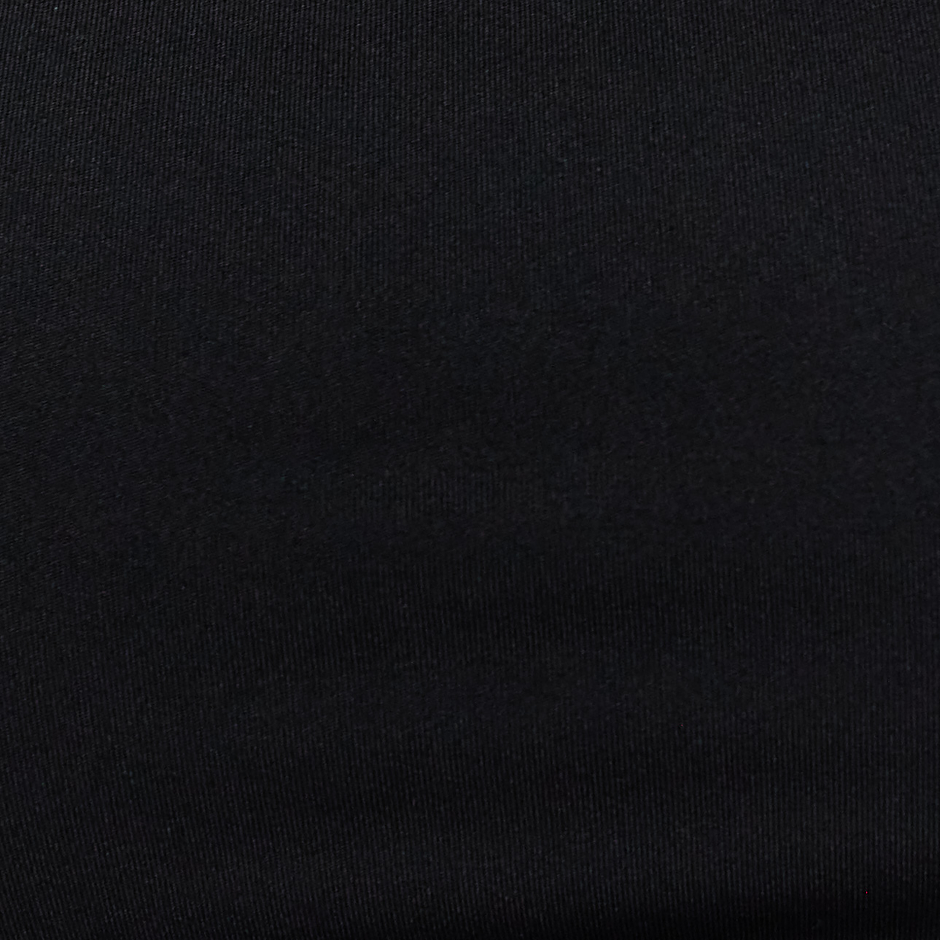 In Action Low Impact Sports Bra