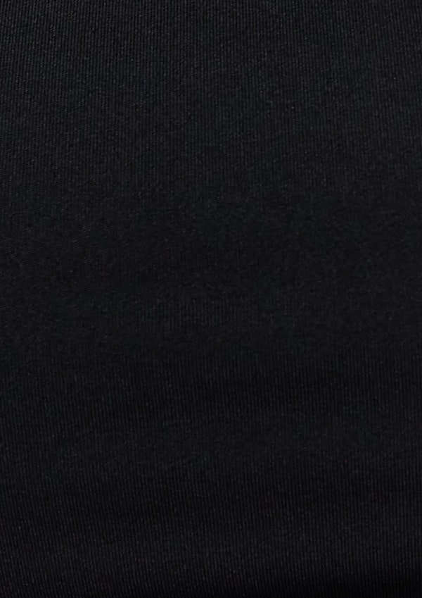 In Action Low Impact Sports Bra