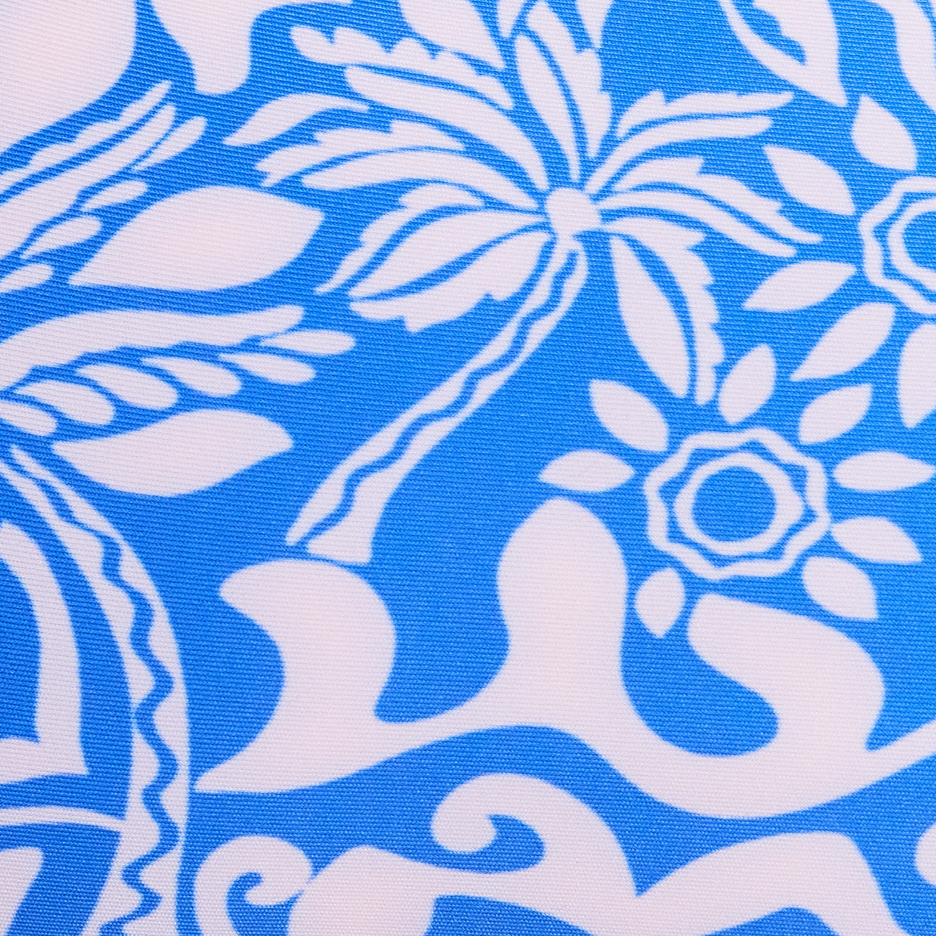 In Action Low Impact Sports Bra