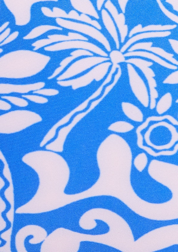 In Action Low Impact Sports Bra