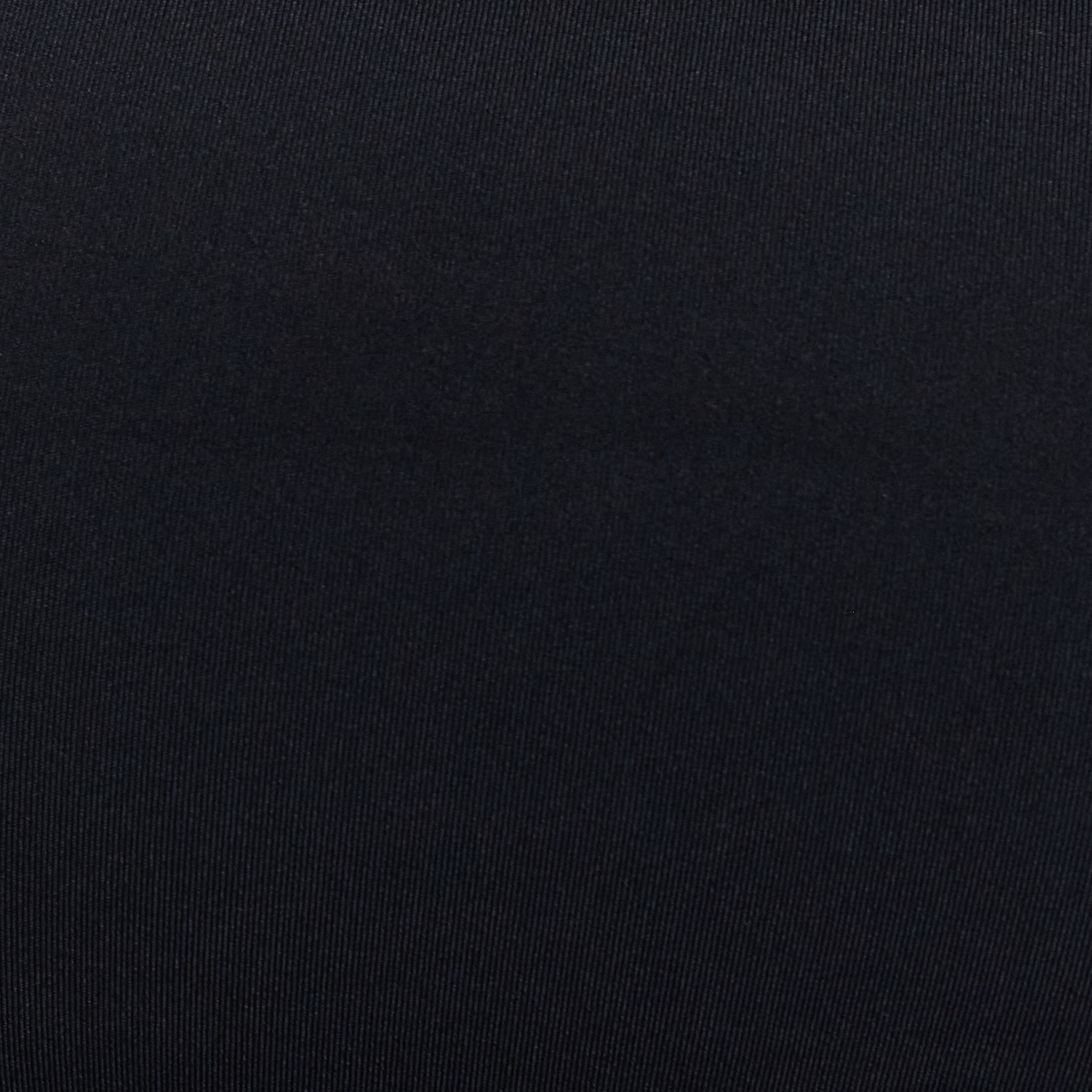 Gym And Swim Medium Impact Sports Bra