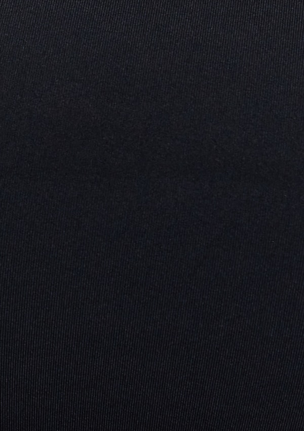 Gym And Swim Medium Impact Sports Bra