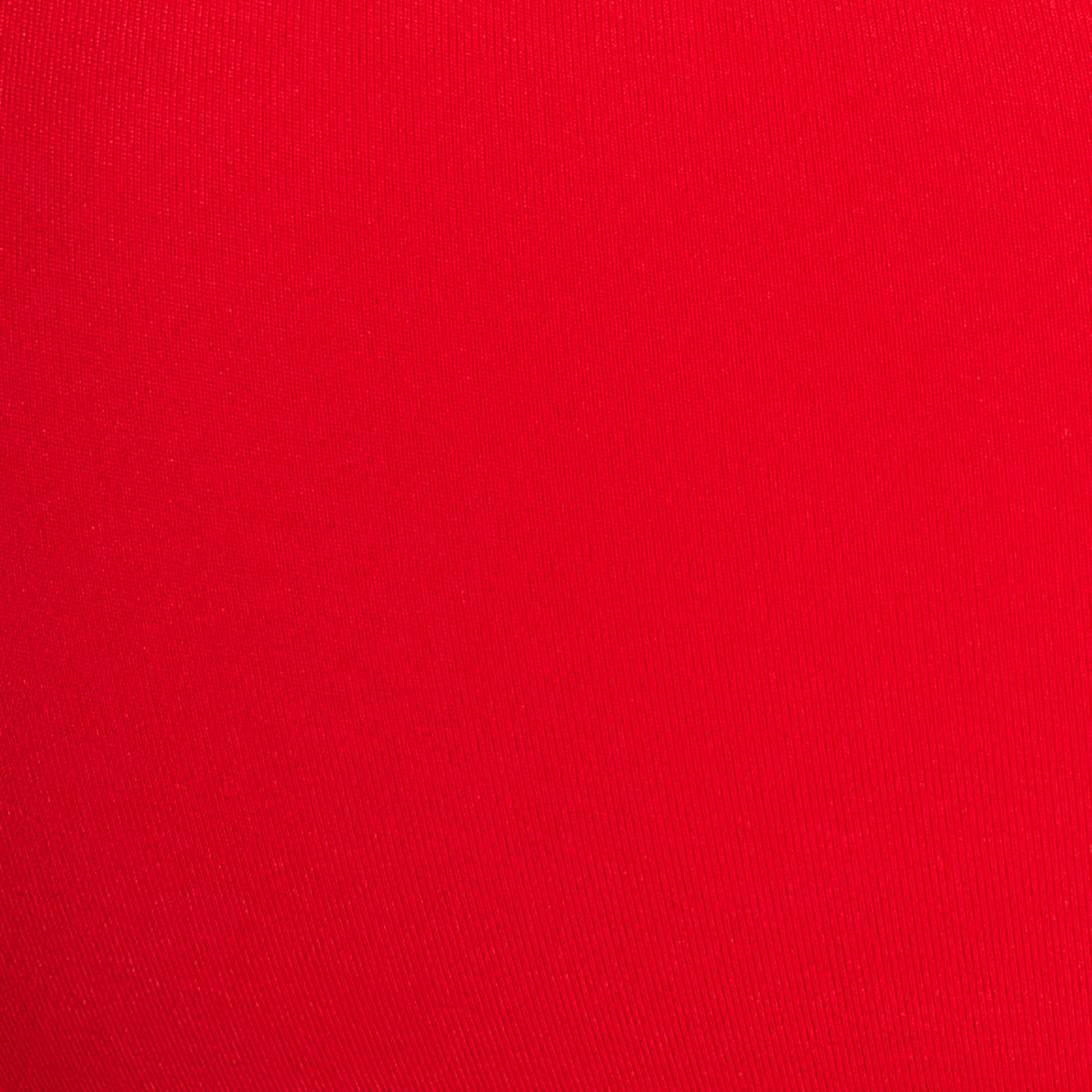 Gym And Swim Medium Impact Sports Bra