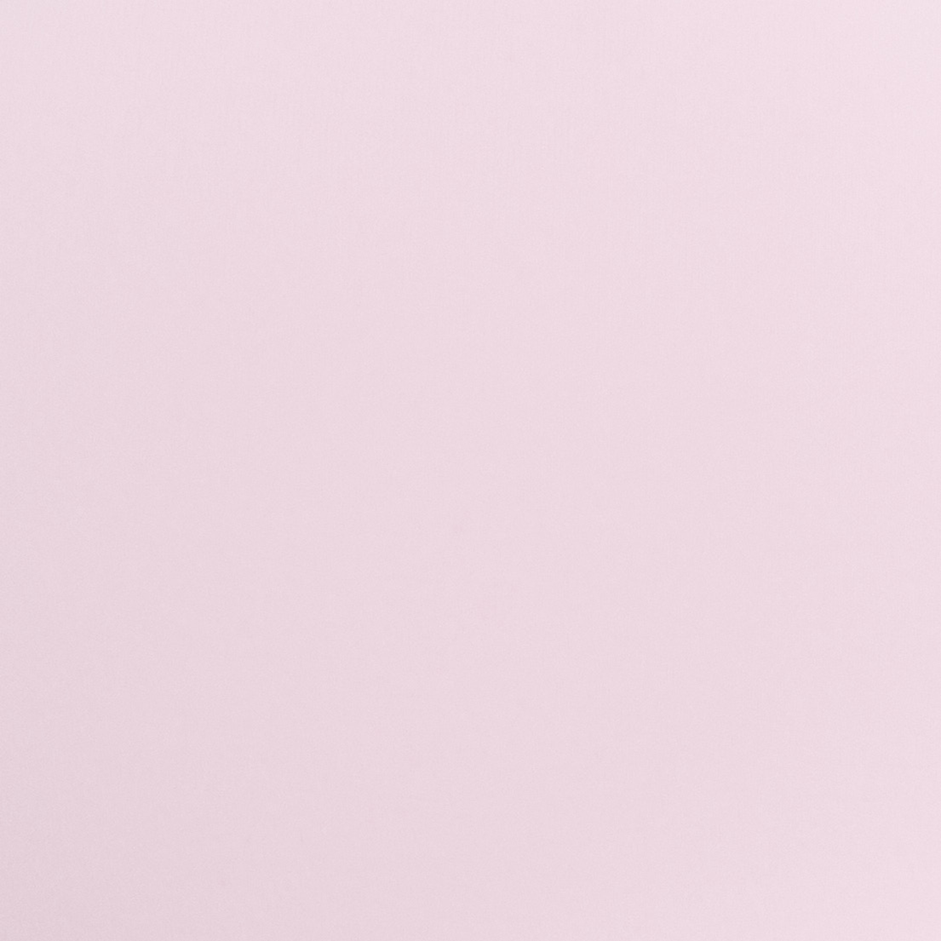 In Action Medium Impact Sports Bra