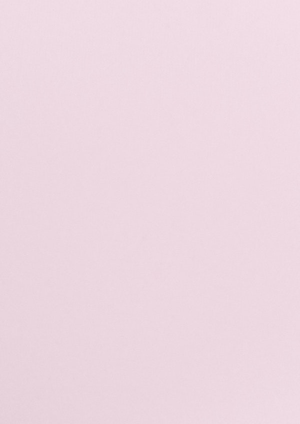 In Action Medium Impact Sports Bra