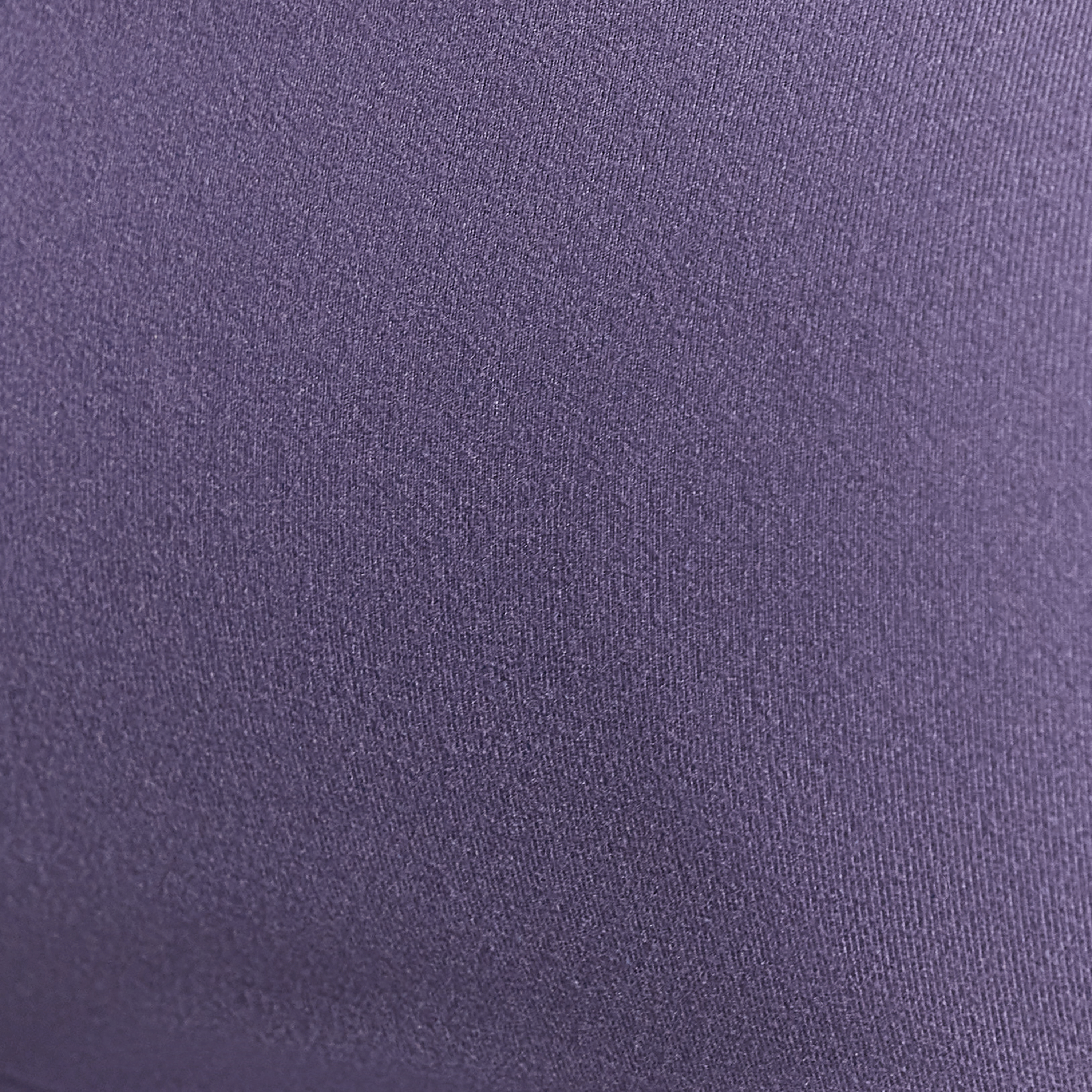 In Action Medium Impact Sports Bra