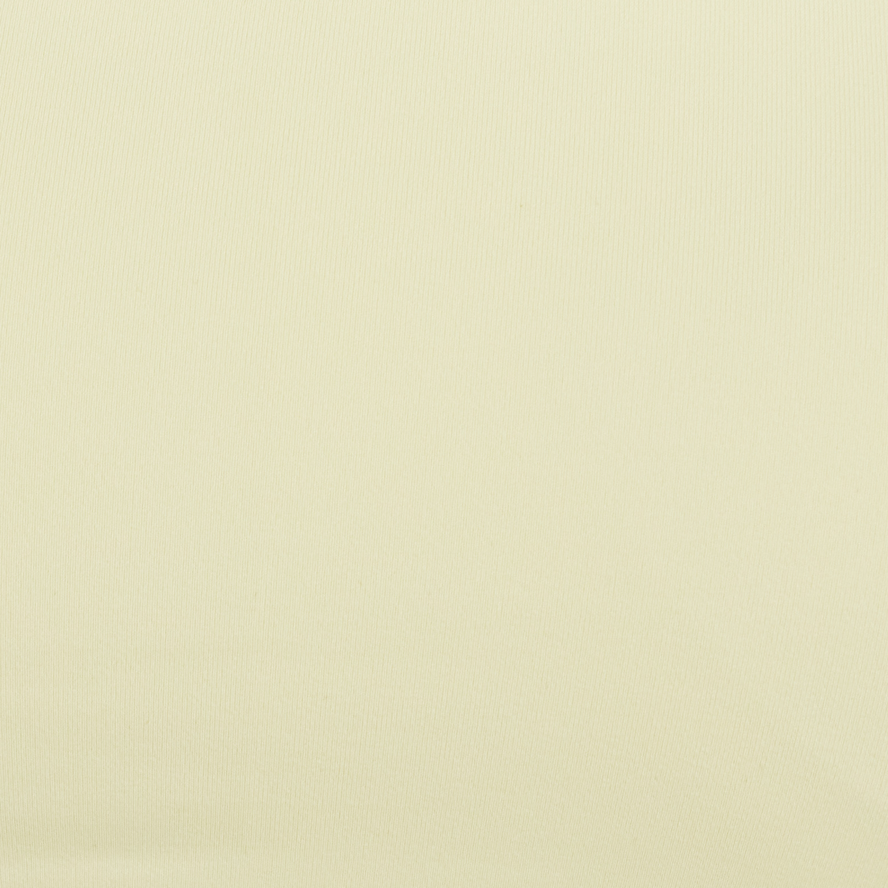 In Action Medium Impact Sports Bra