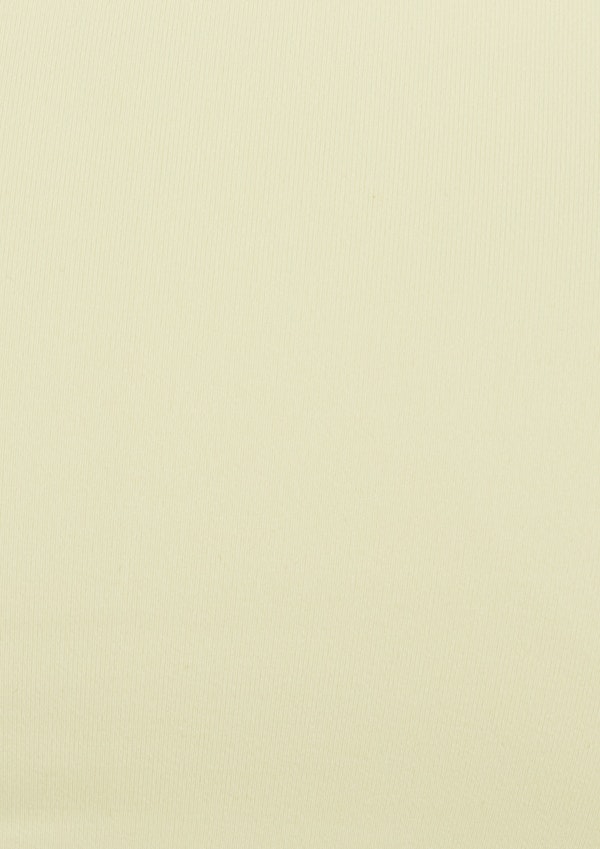 In Action Medium Impact Sports Bra