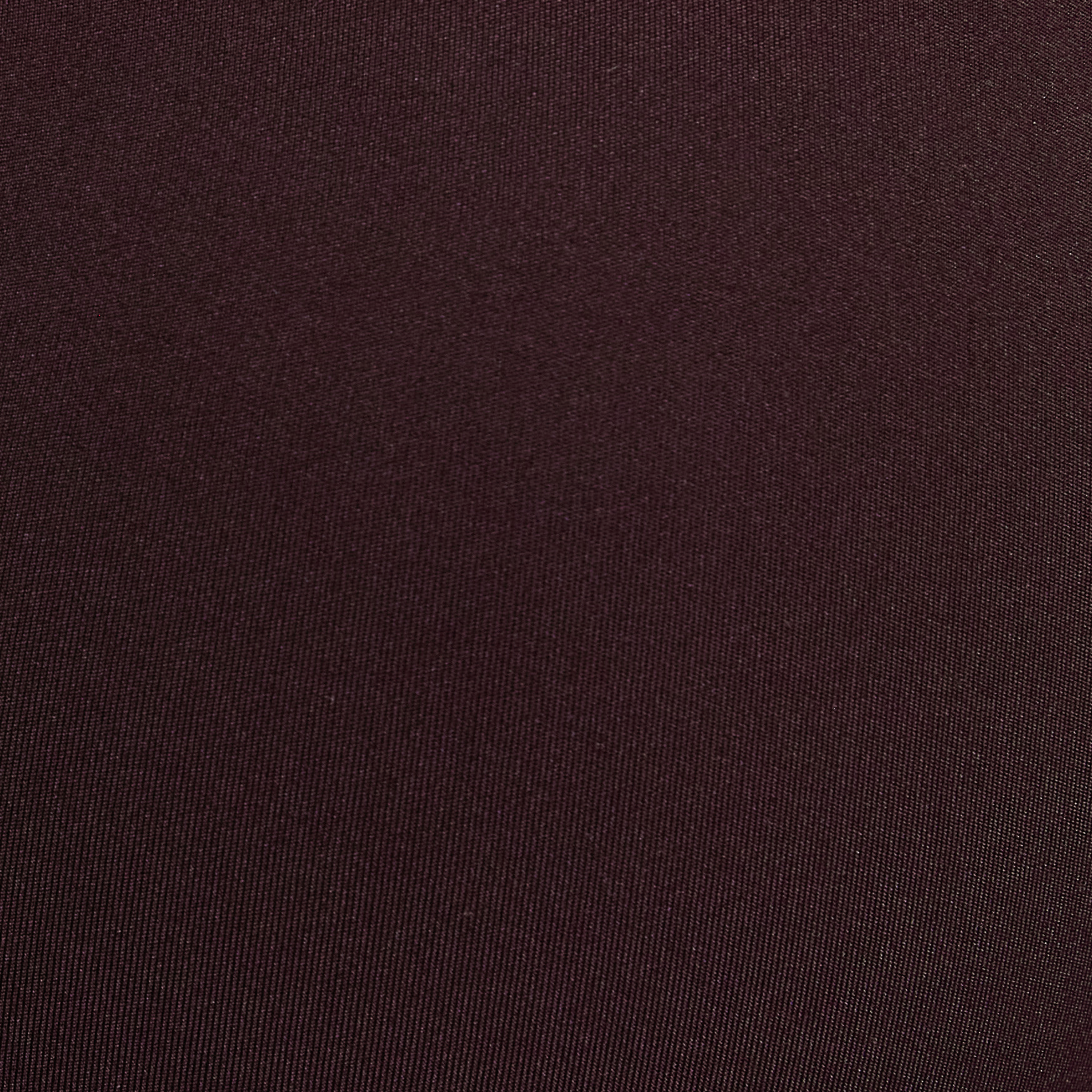 Zip Front Medium Impact Sports Bra