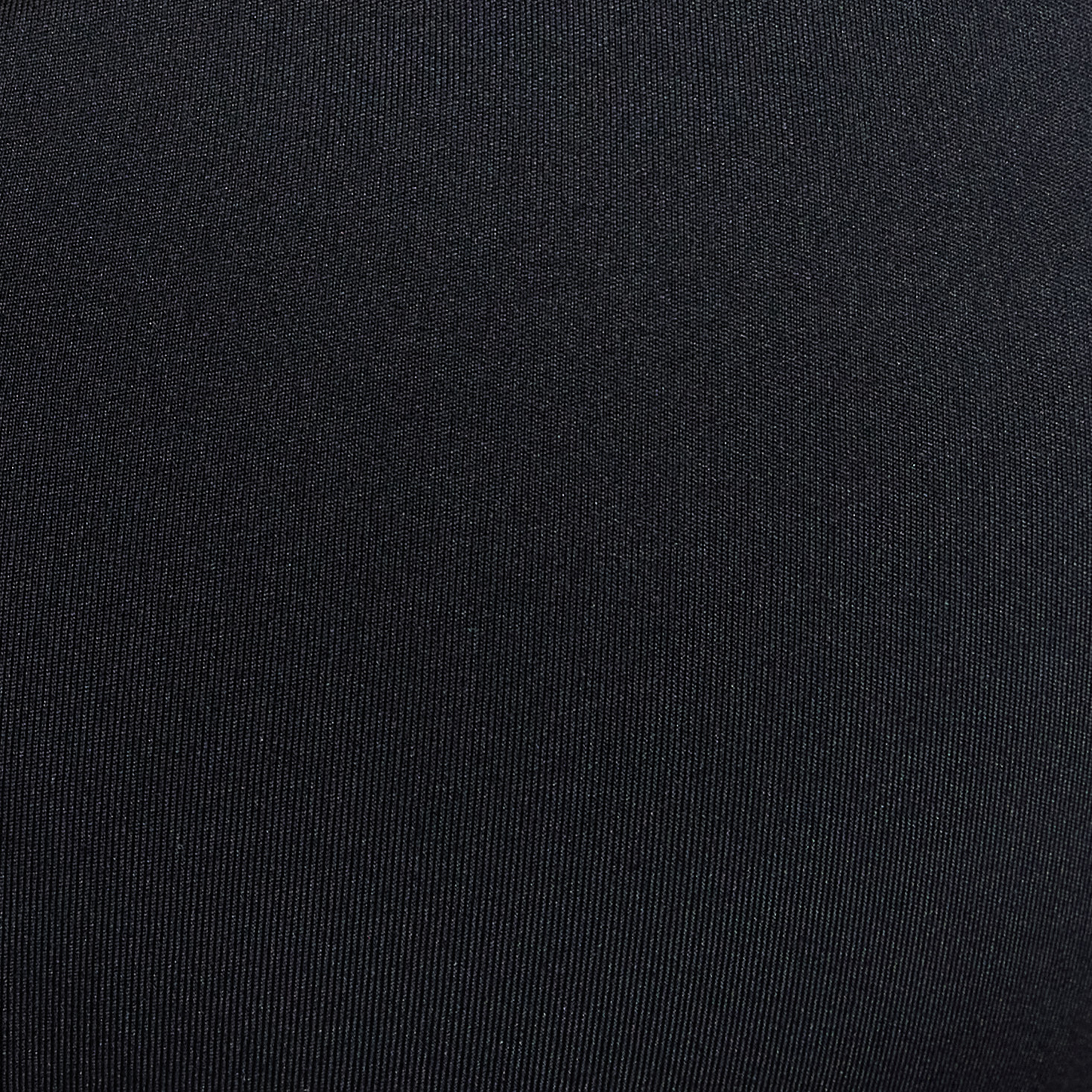 Zip Front Medium Impact Sports Bra