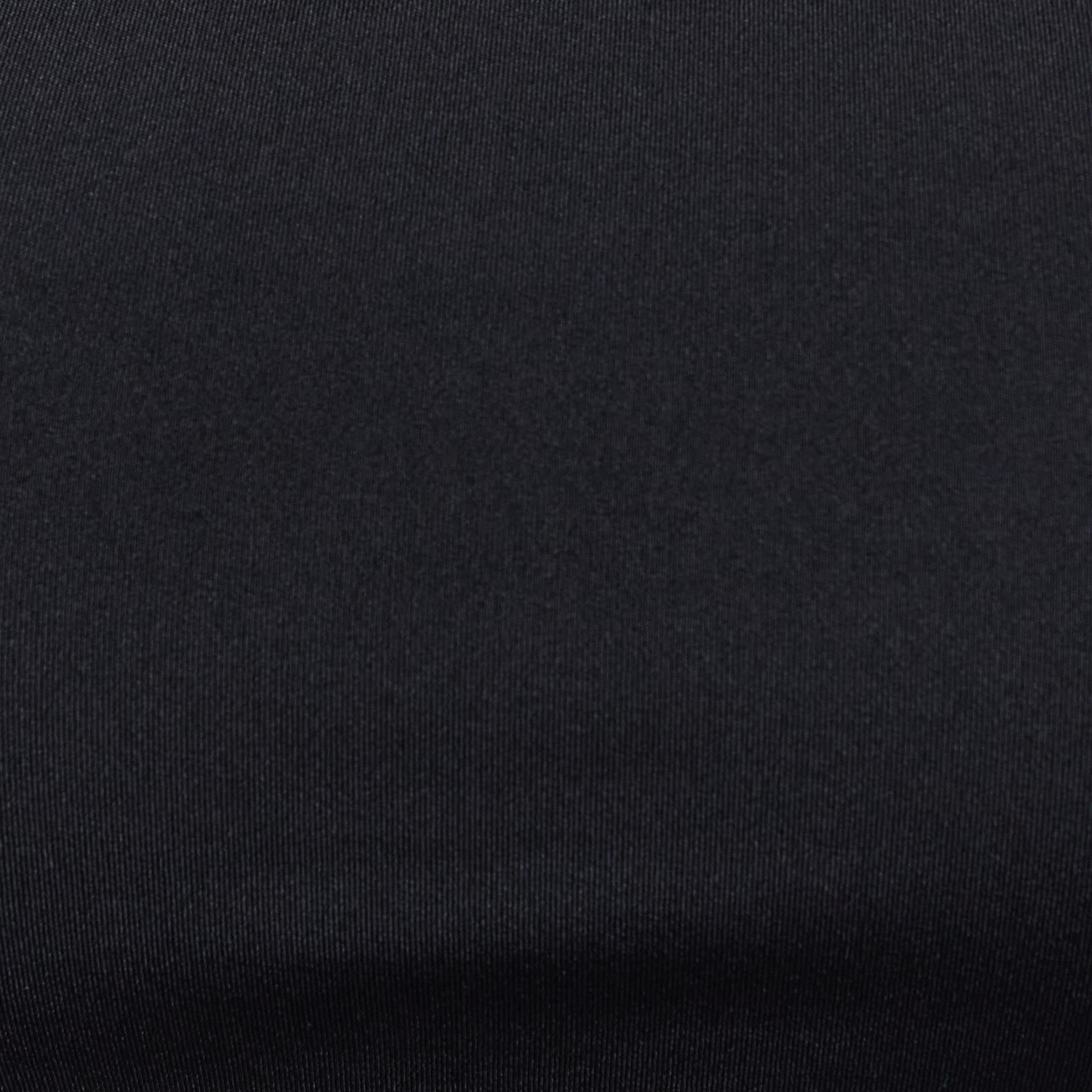 Base One High Impact Sports Bra