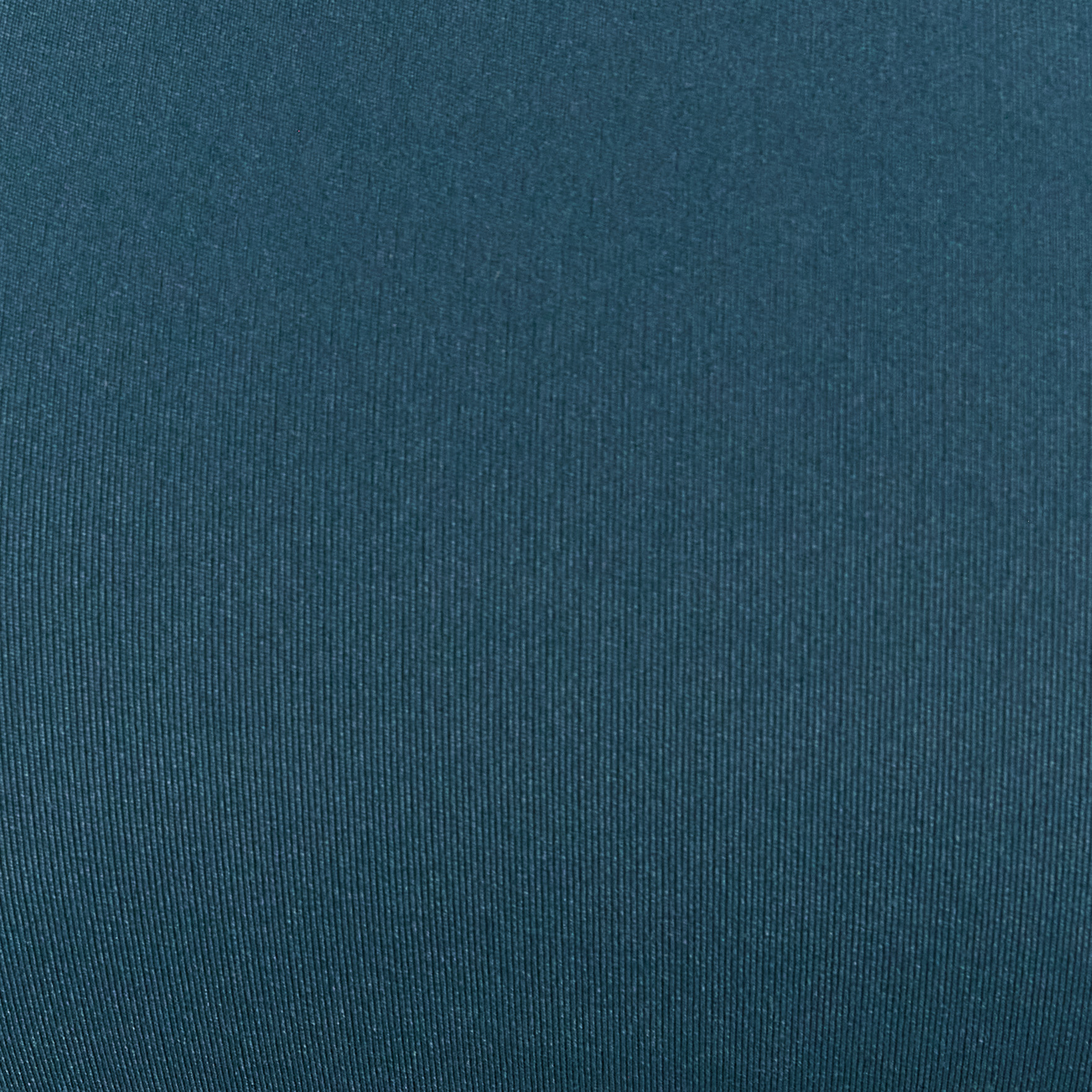 Base One High Impact Sports Bra