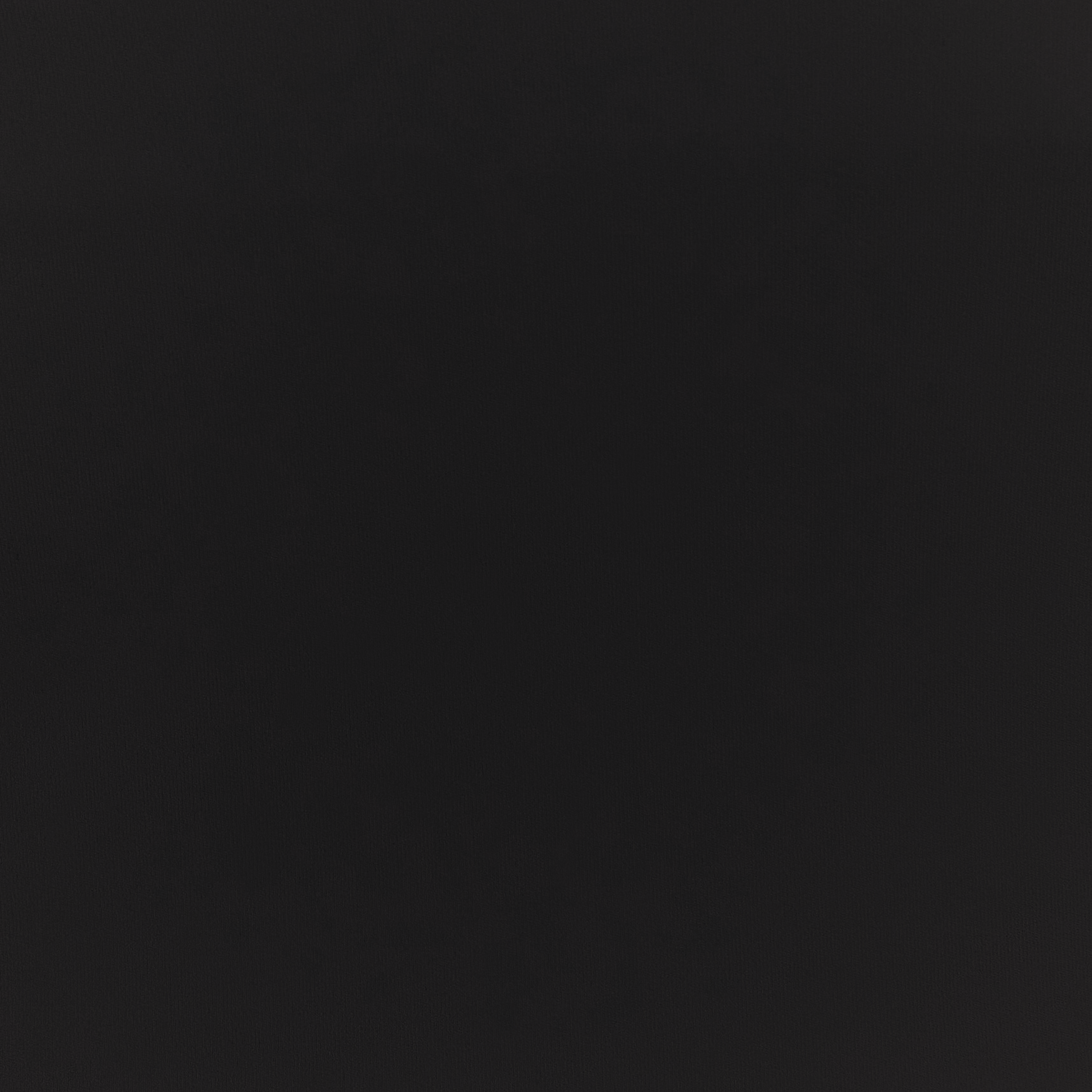 Base One Support Singlet