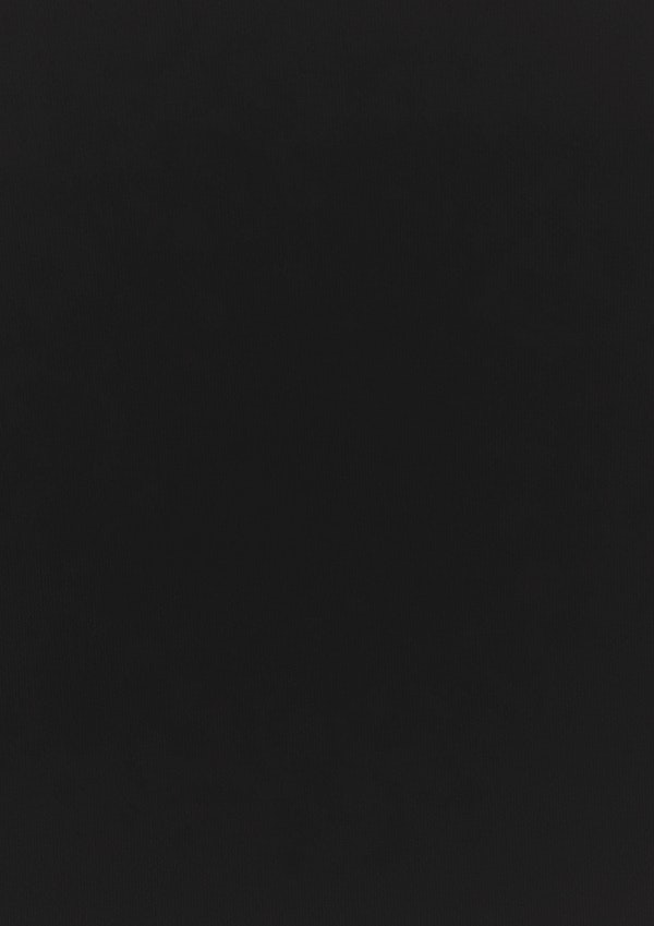 Strappy Support Singlet