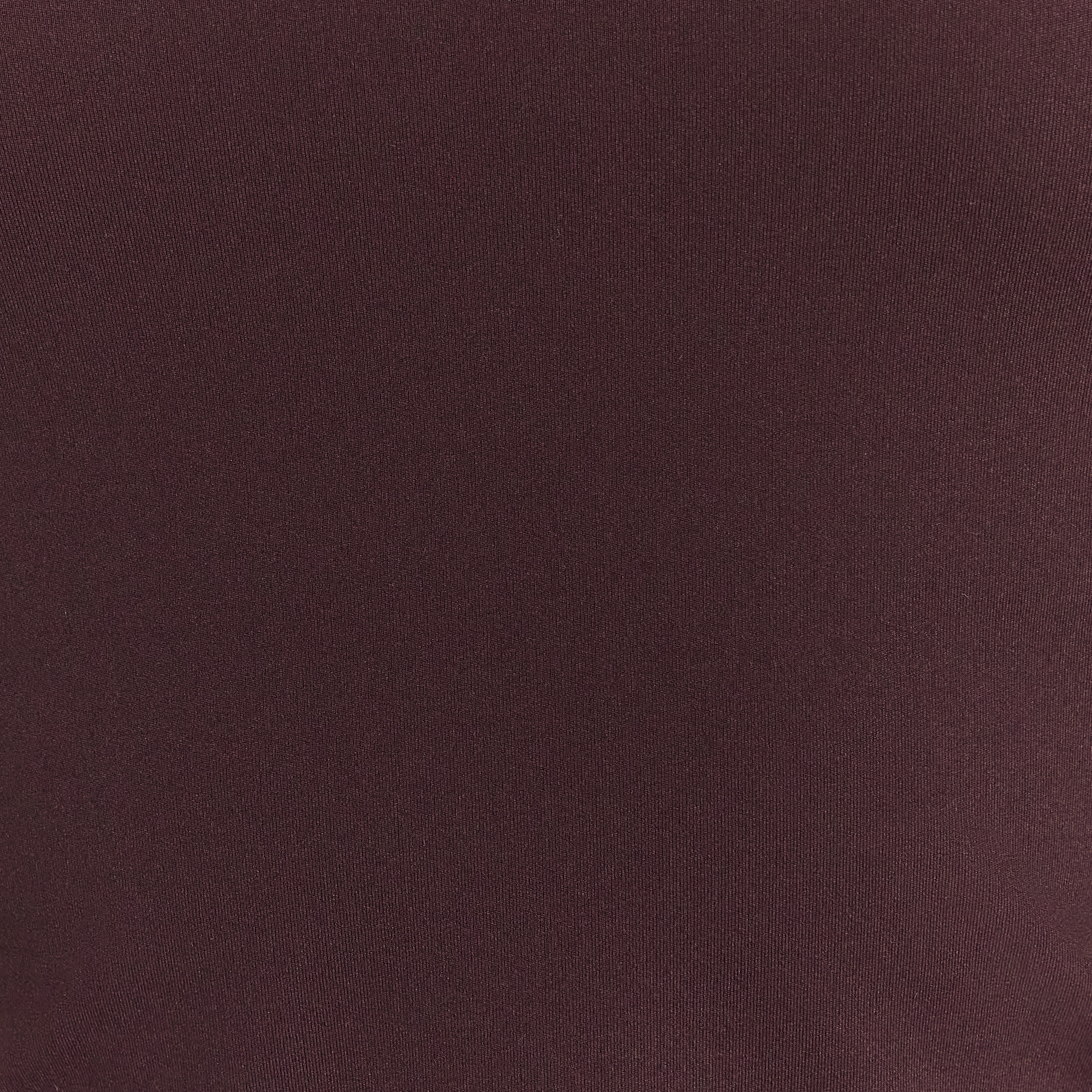 Base One Support Singlet