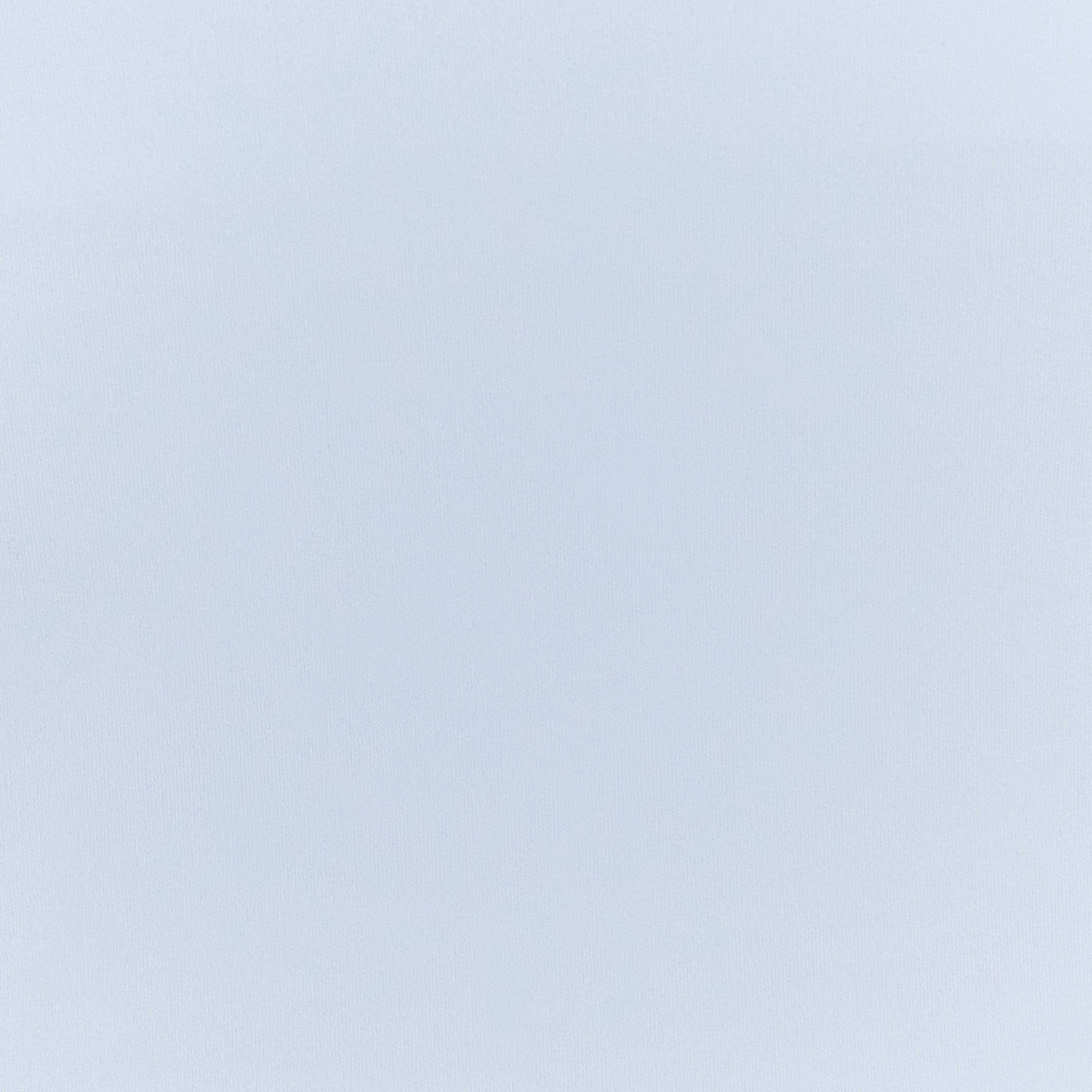 Base One Support Singlet