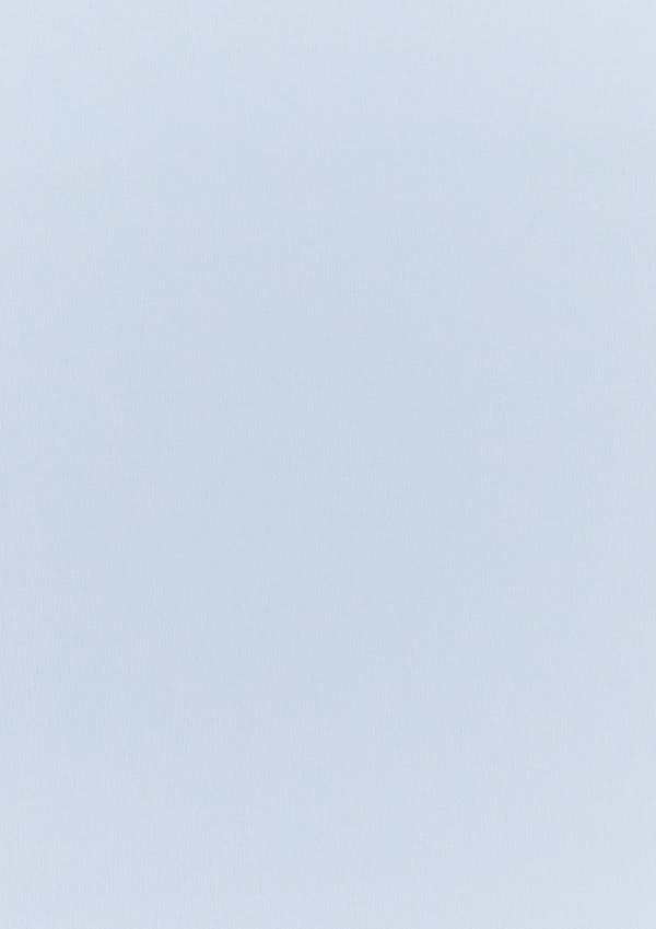 Strappy Support Singlet