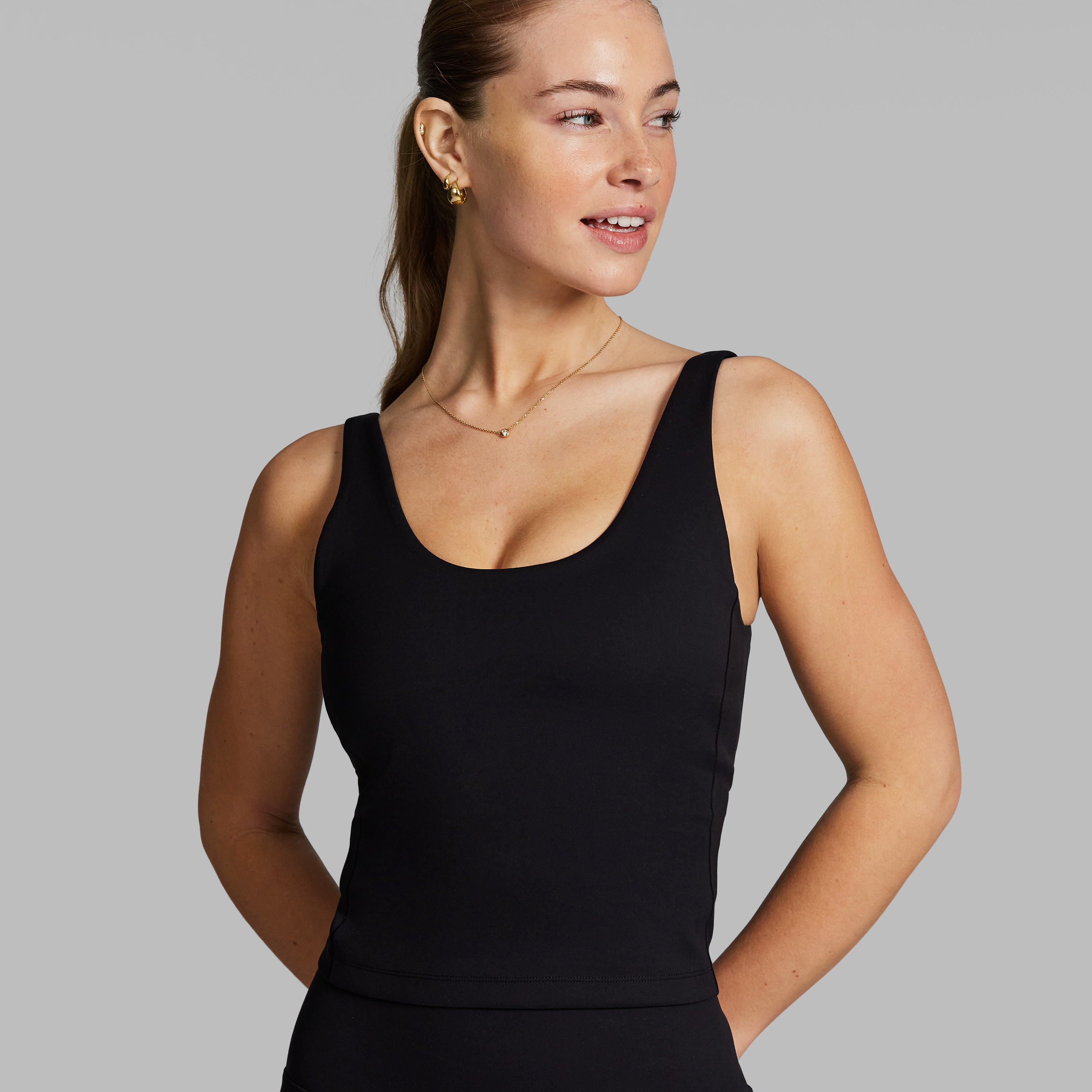 Coreform Support Singlet