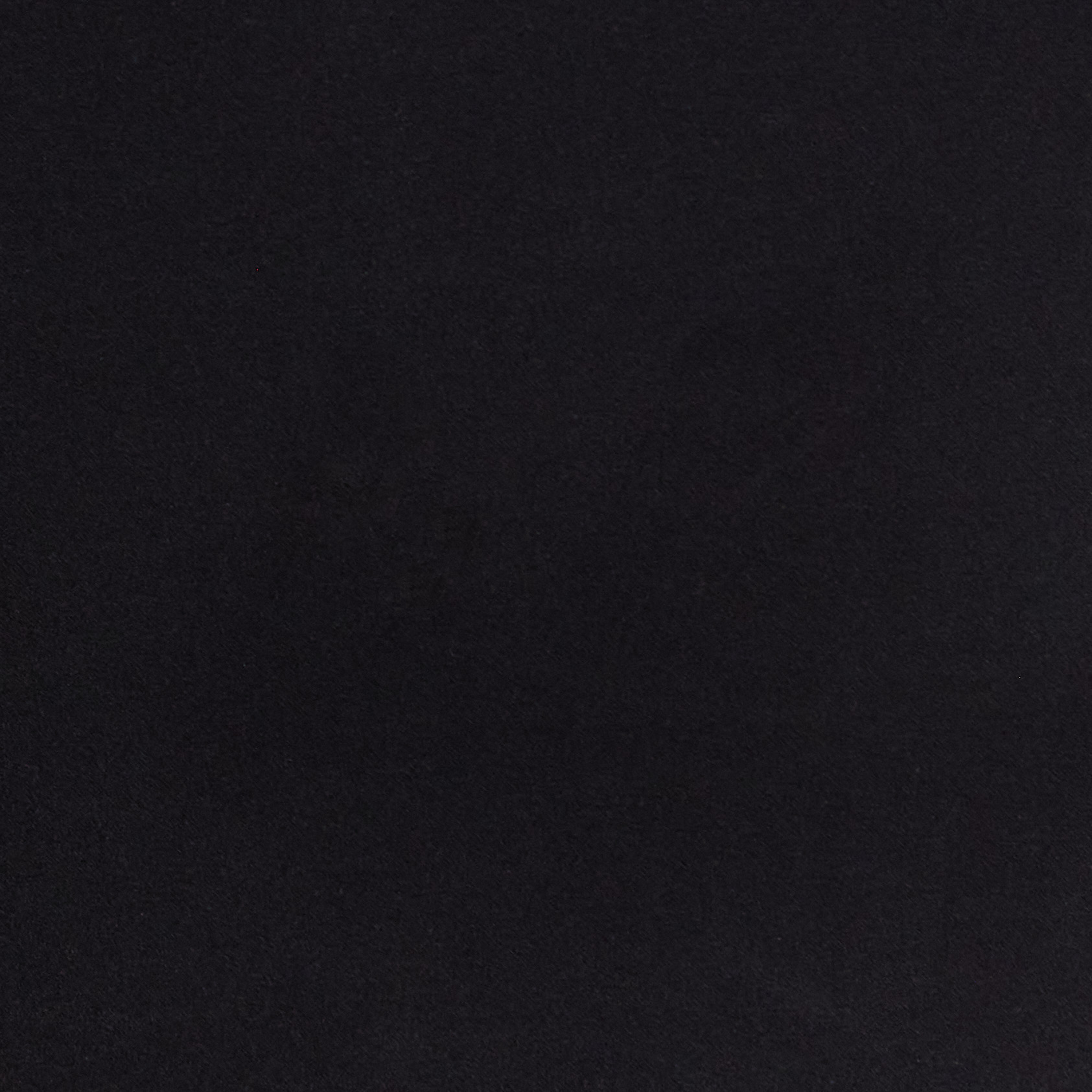 Coreform Support Singlet